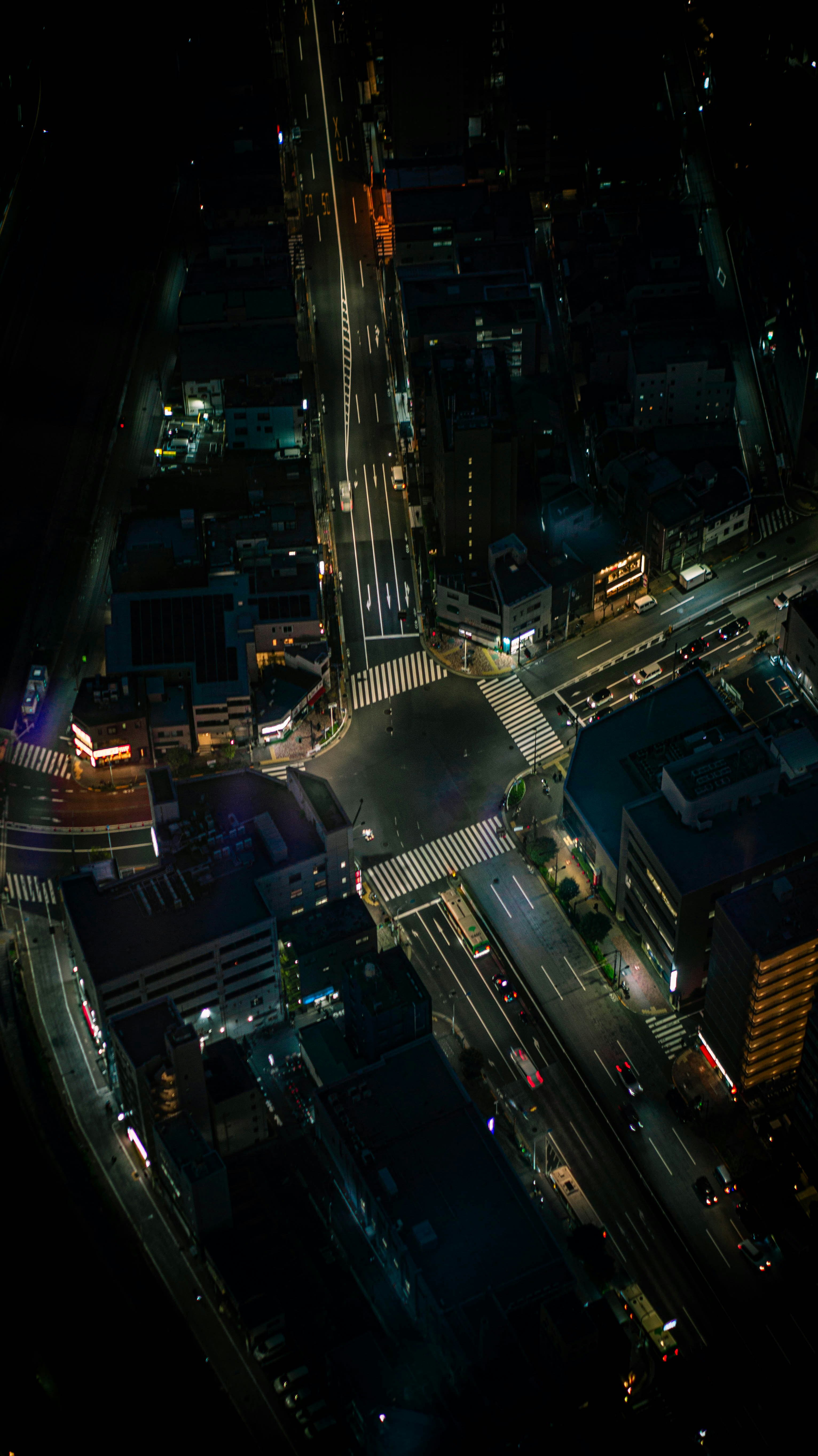 Photo by michaelstevanus