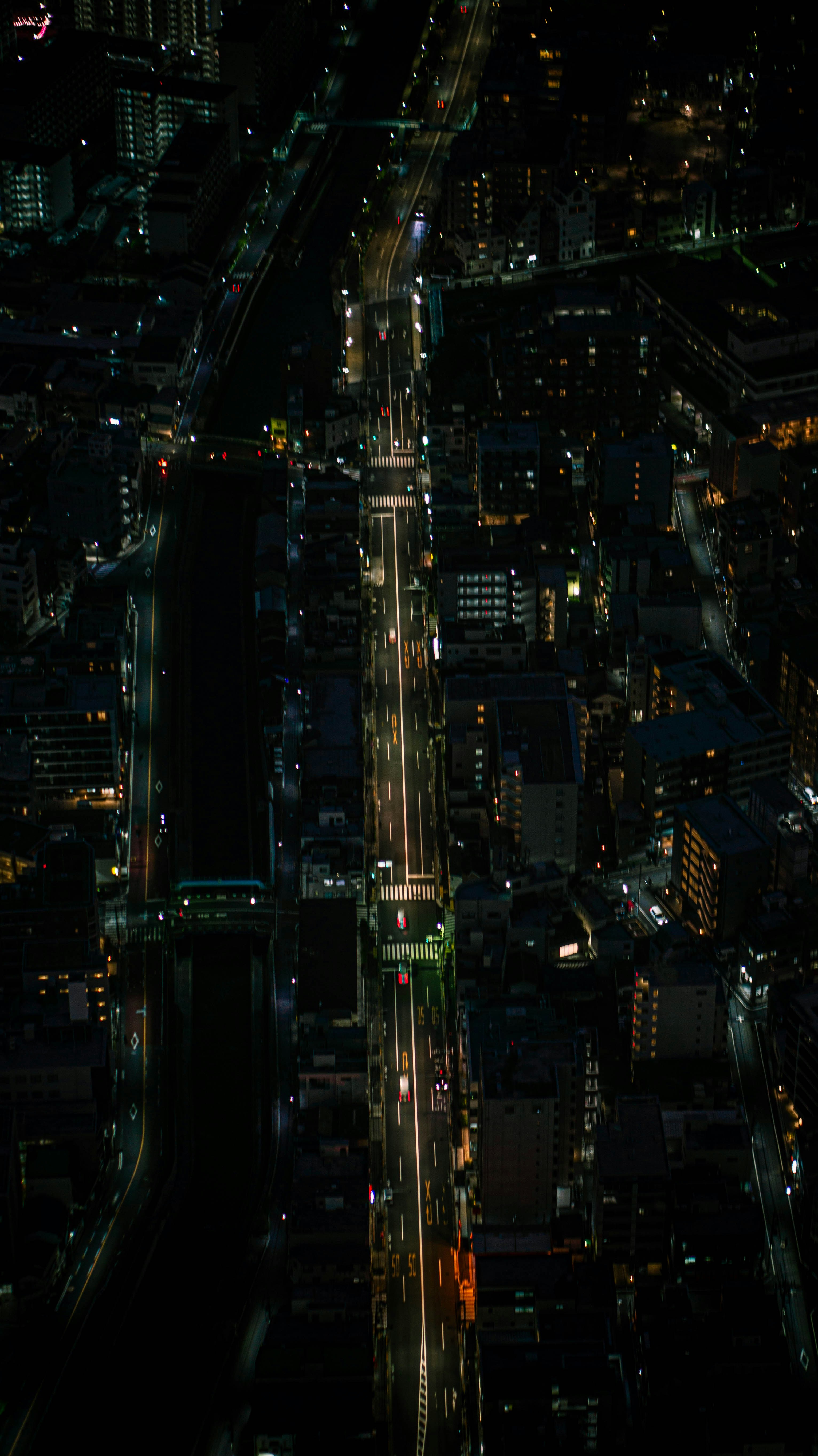 Photo by michaelstevanus