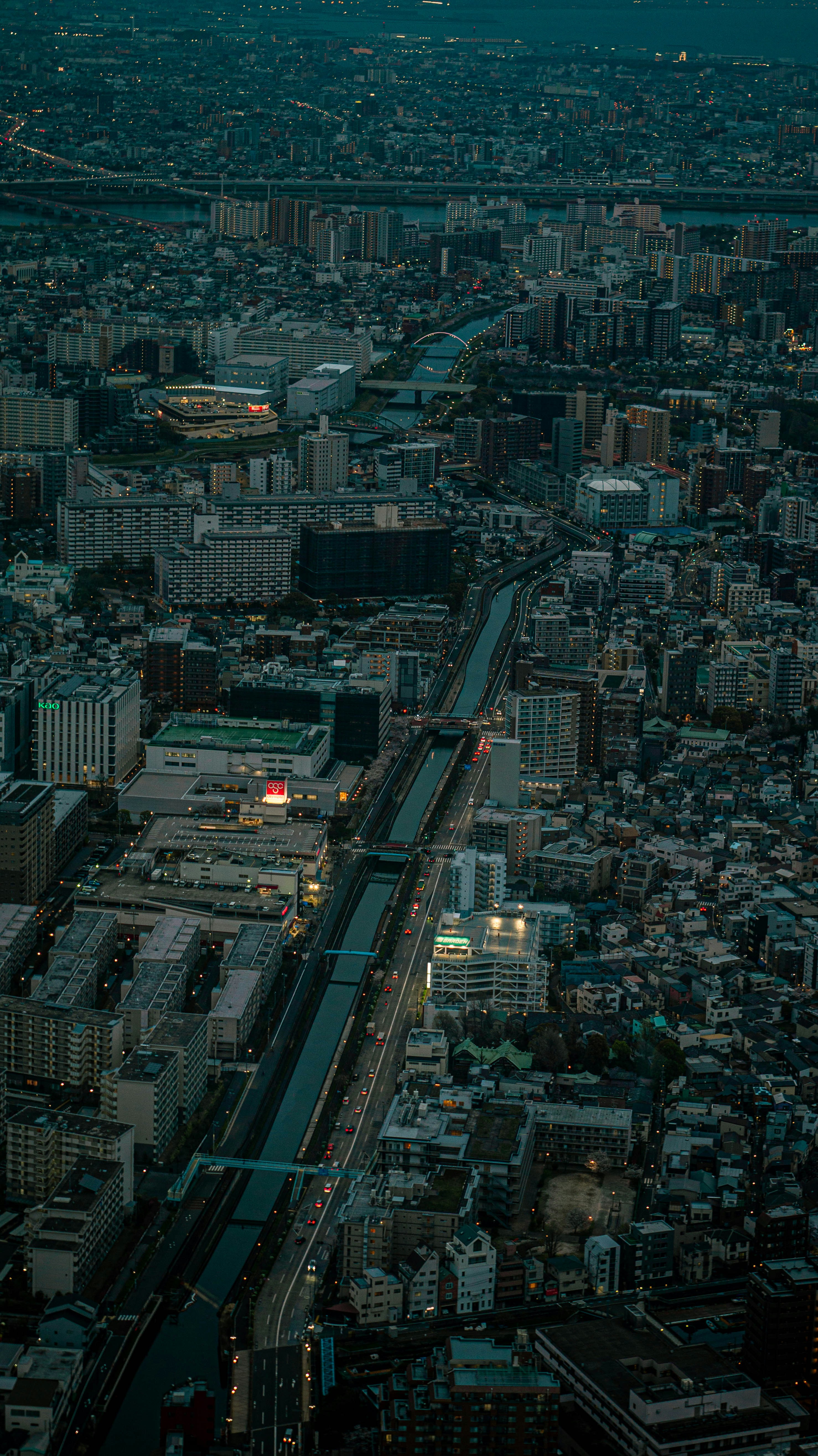 Photo by michaelstevanus