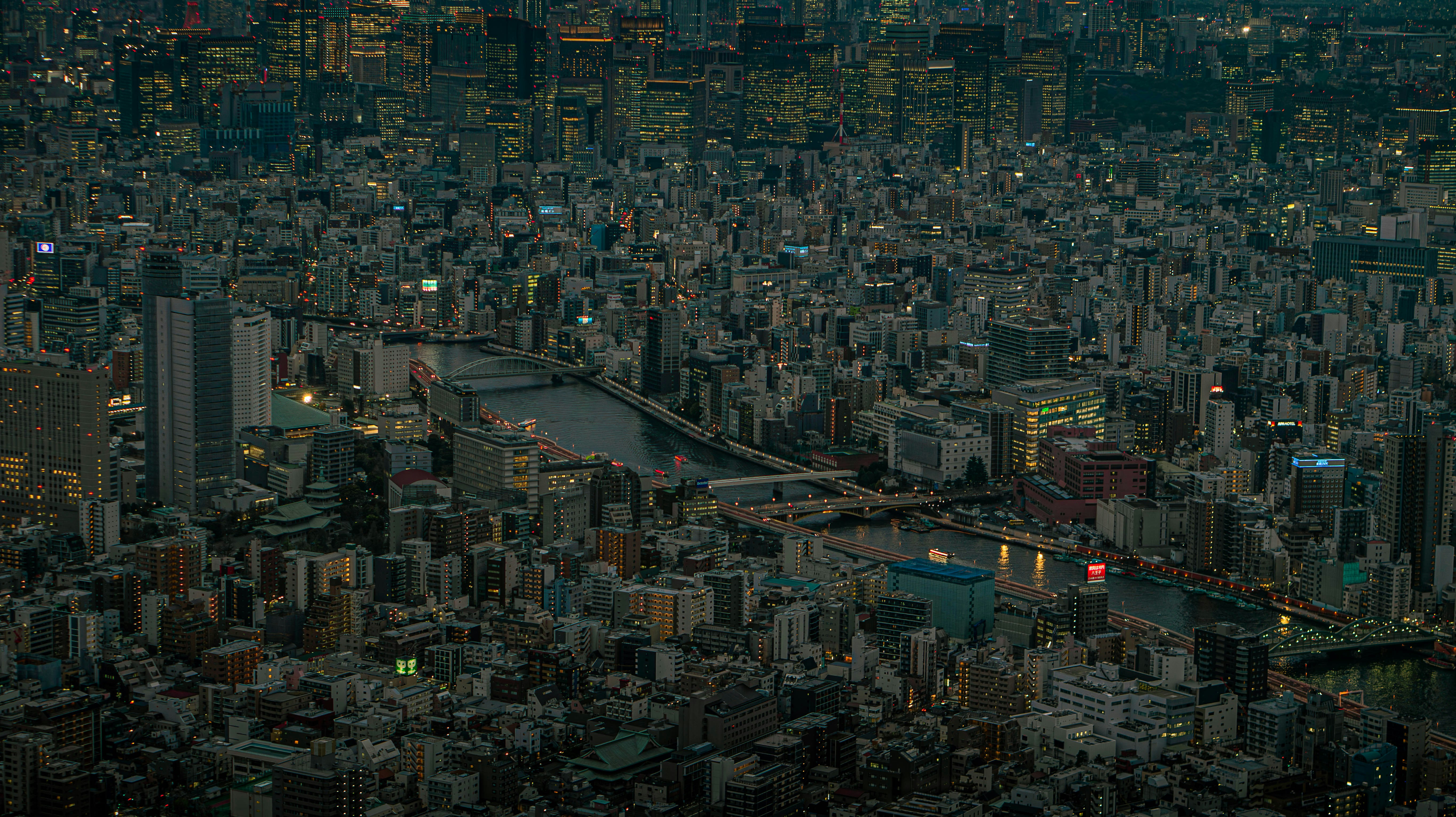 Photo by michaelstevanus