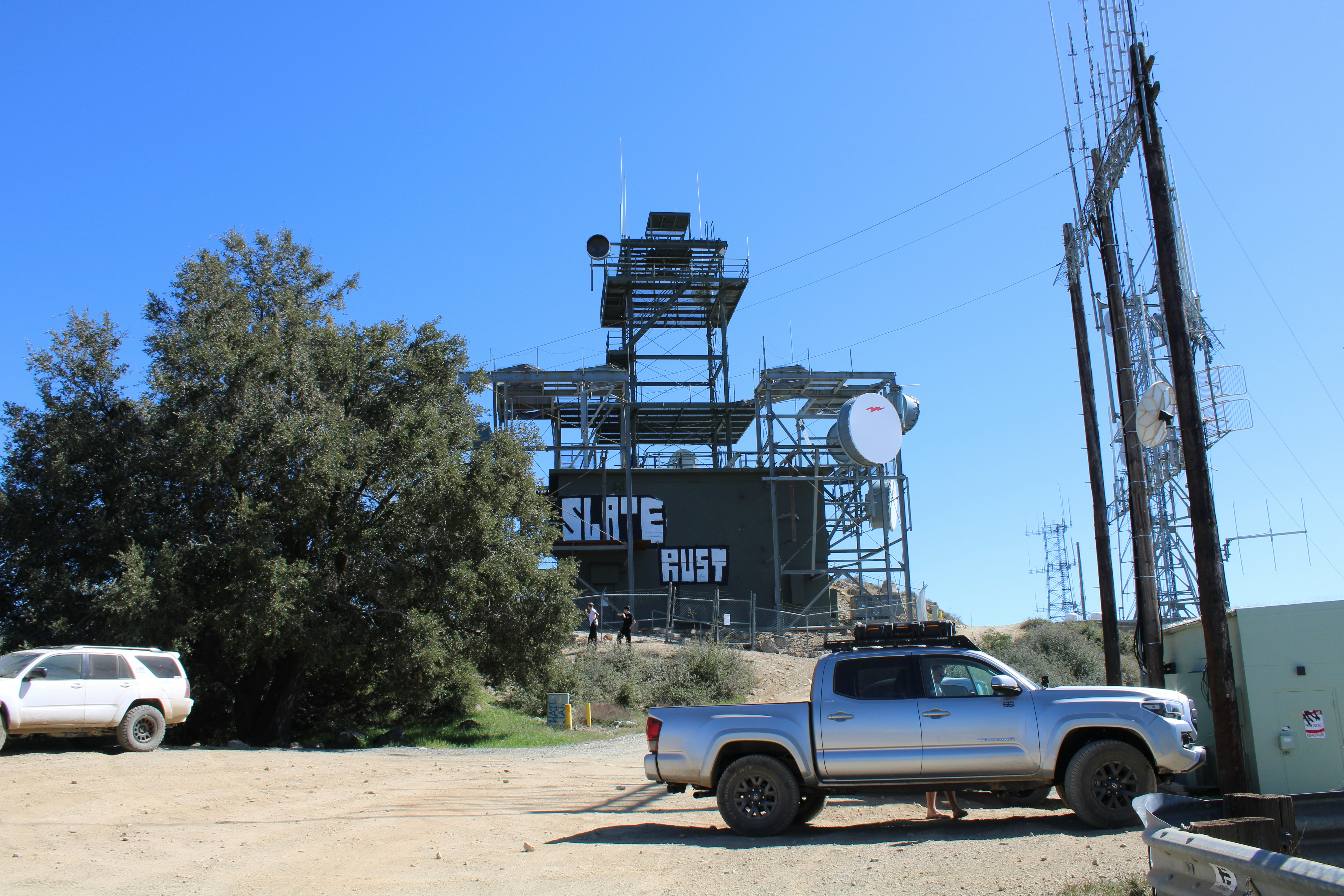 photo 1720917332393 8321a580648d?crop=entropy&cs=tinysrgb&fit=max&fm=jpg&ixid=M3w1MjQ0NjR8MHwxfHNlYXJjaHwxOXx8UGVzdCUyMENvbnRyb2wlMjBTZXJ2aWNlJTIwVGVtcGxlJTIwVGV4YXN8ZW58MHwwfHx8MTc2MDMxMjgzOXww&ixlib=rb 4.1