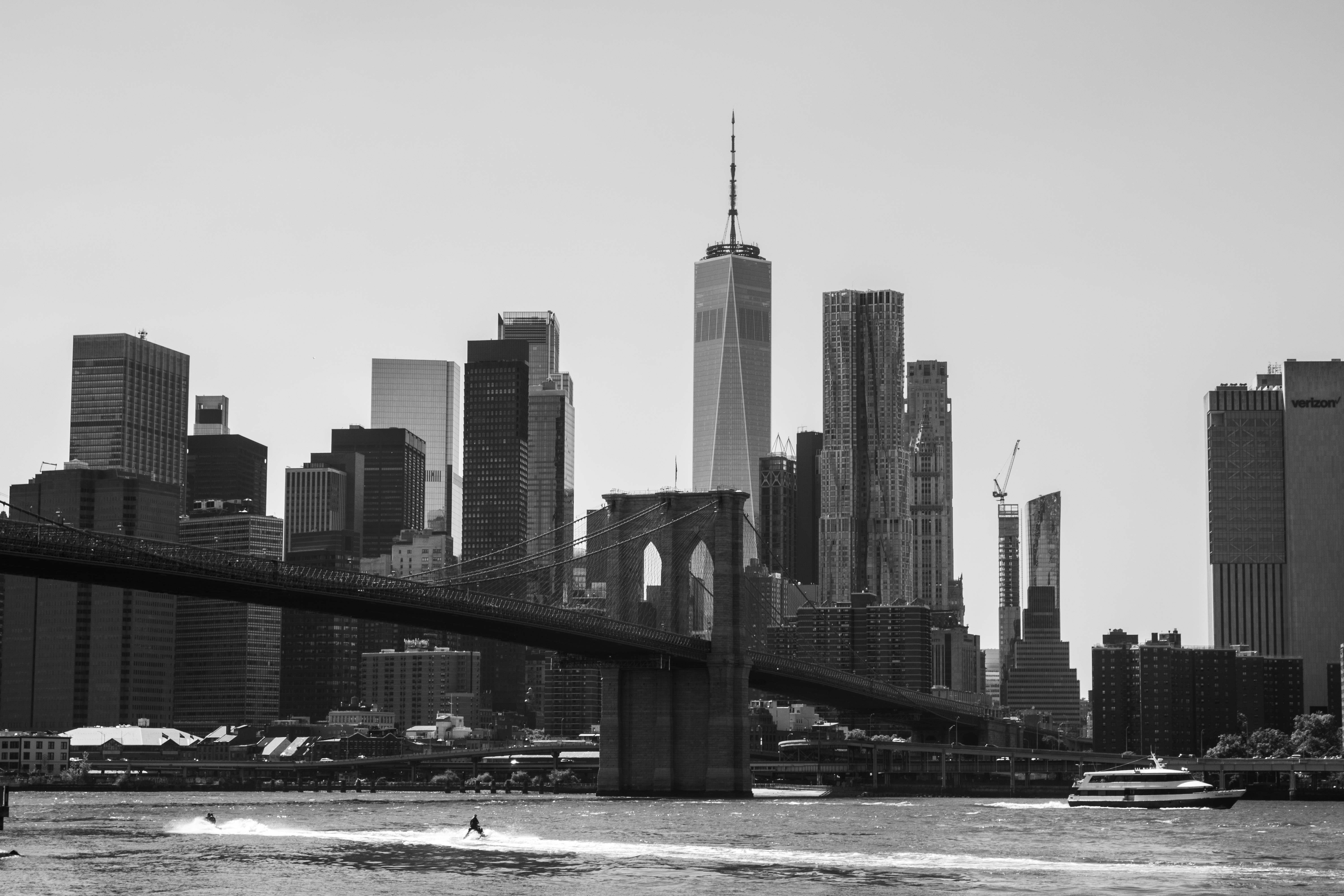 Photo by zoshuacolah