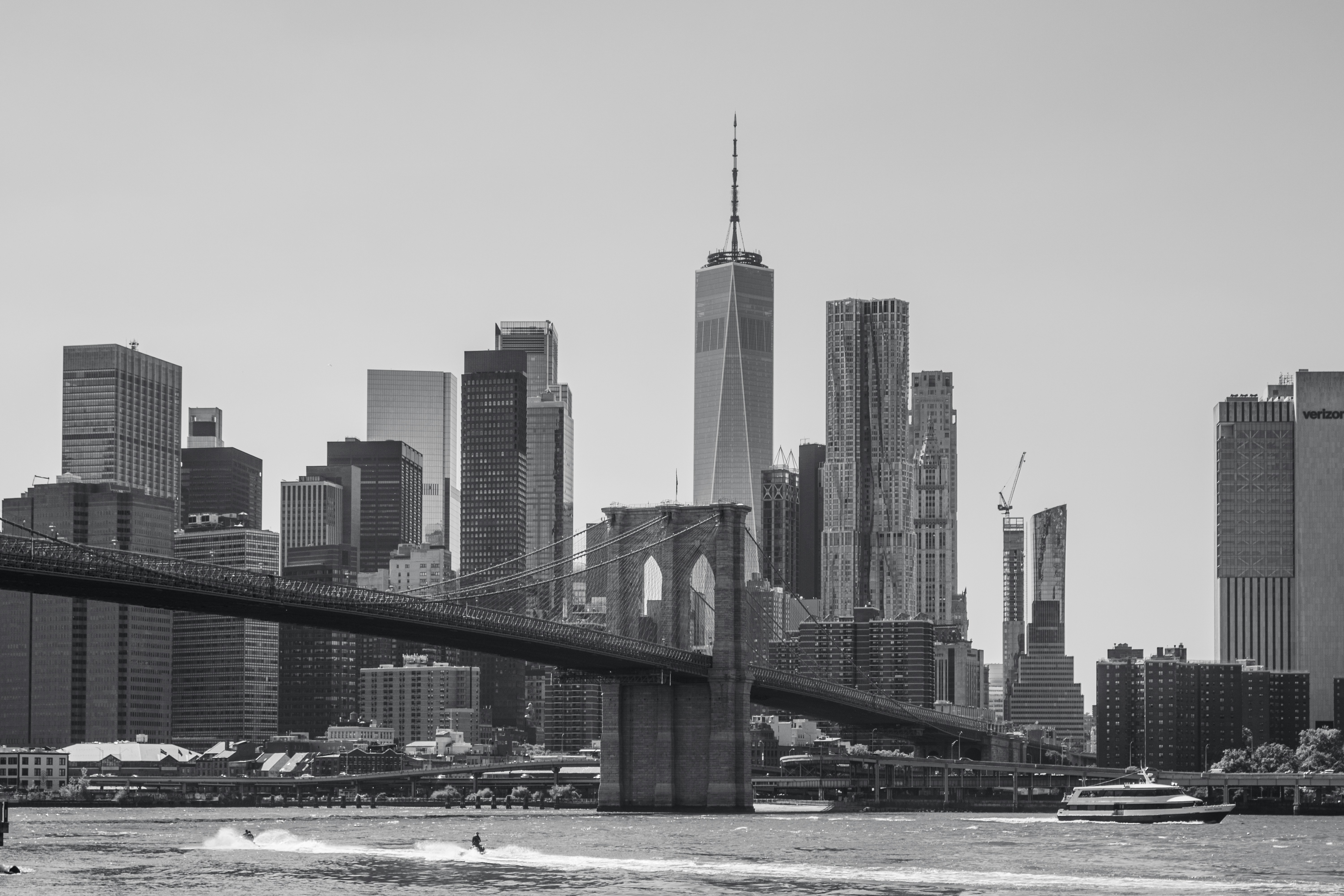 Photo by zoshuacolah