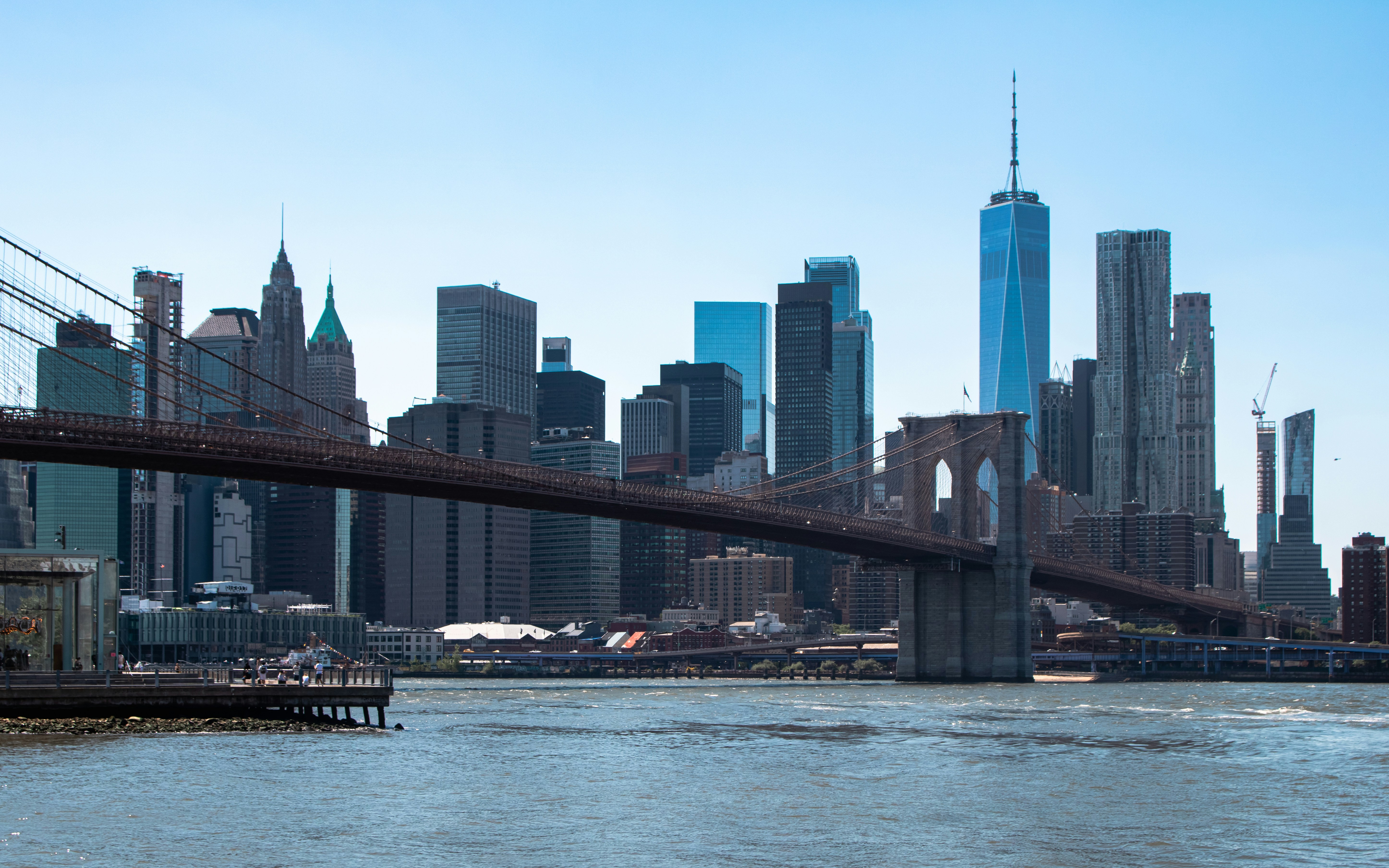 Photo by zoshuacolah