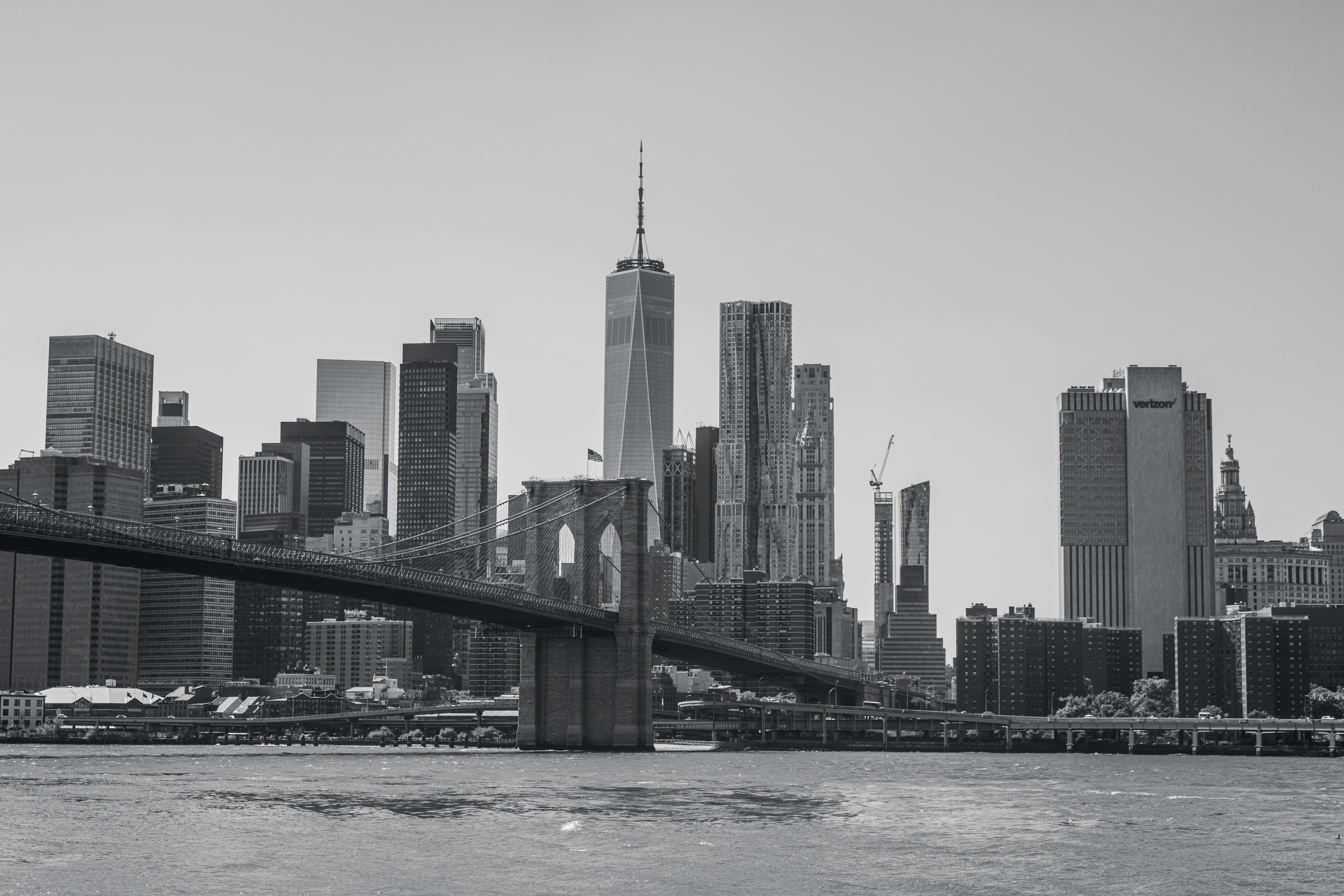 Photo by zoshuacolah