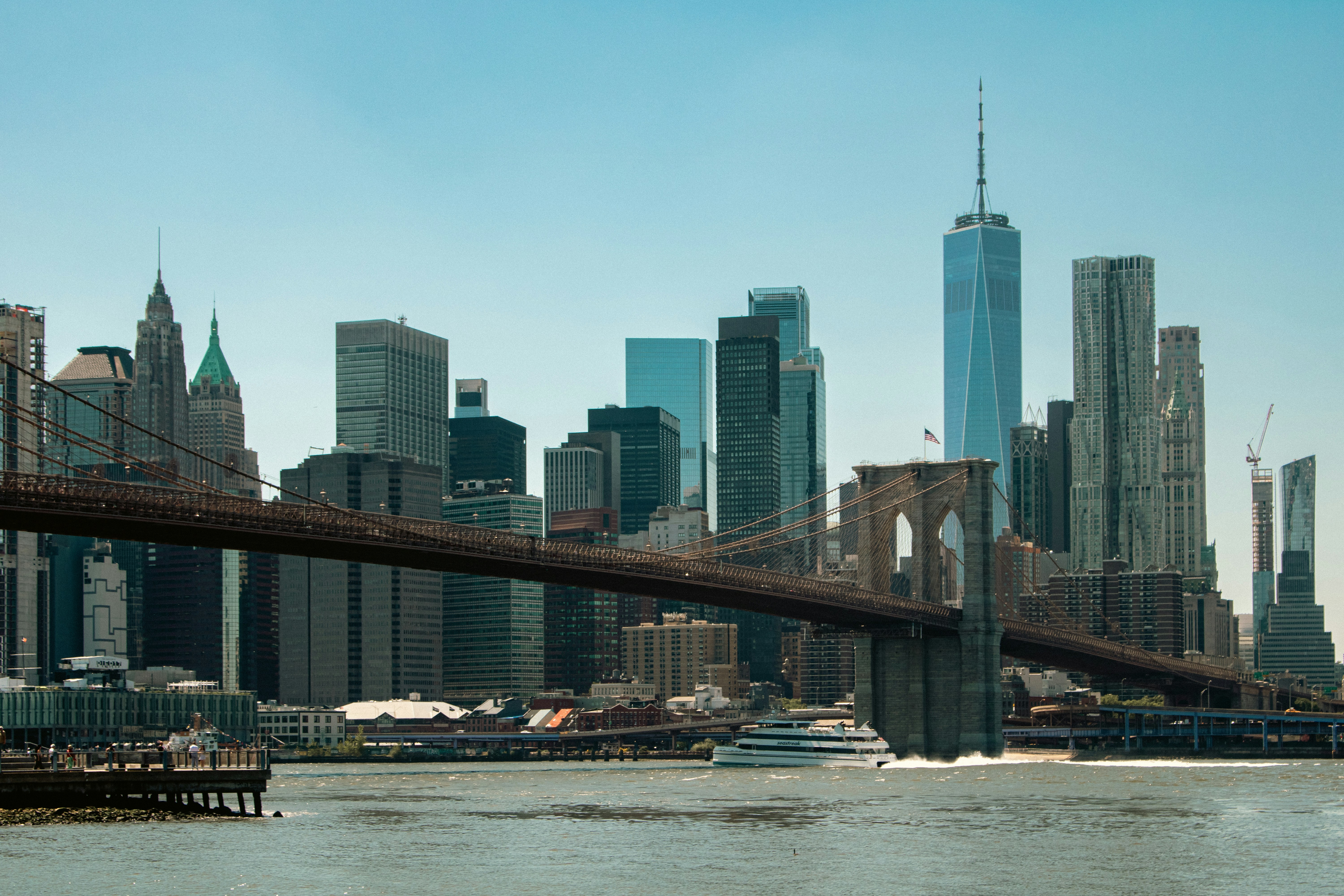 Photo by zoshuacolah