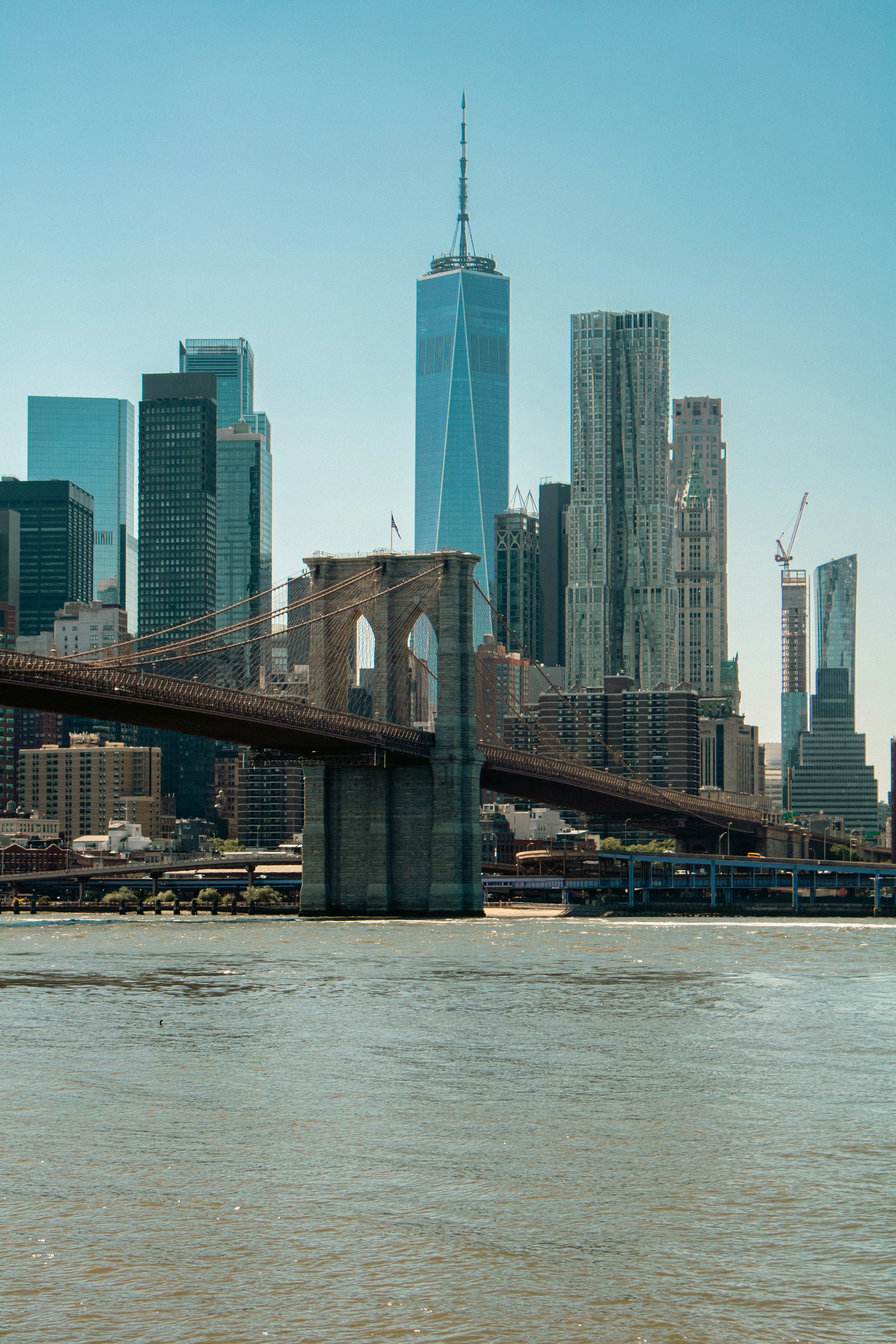 Photo by zoshuacolah