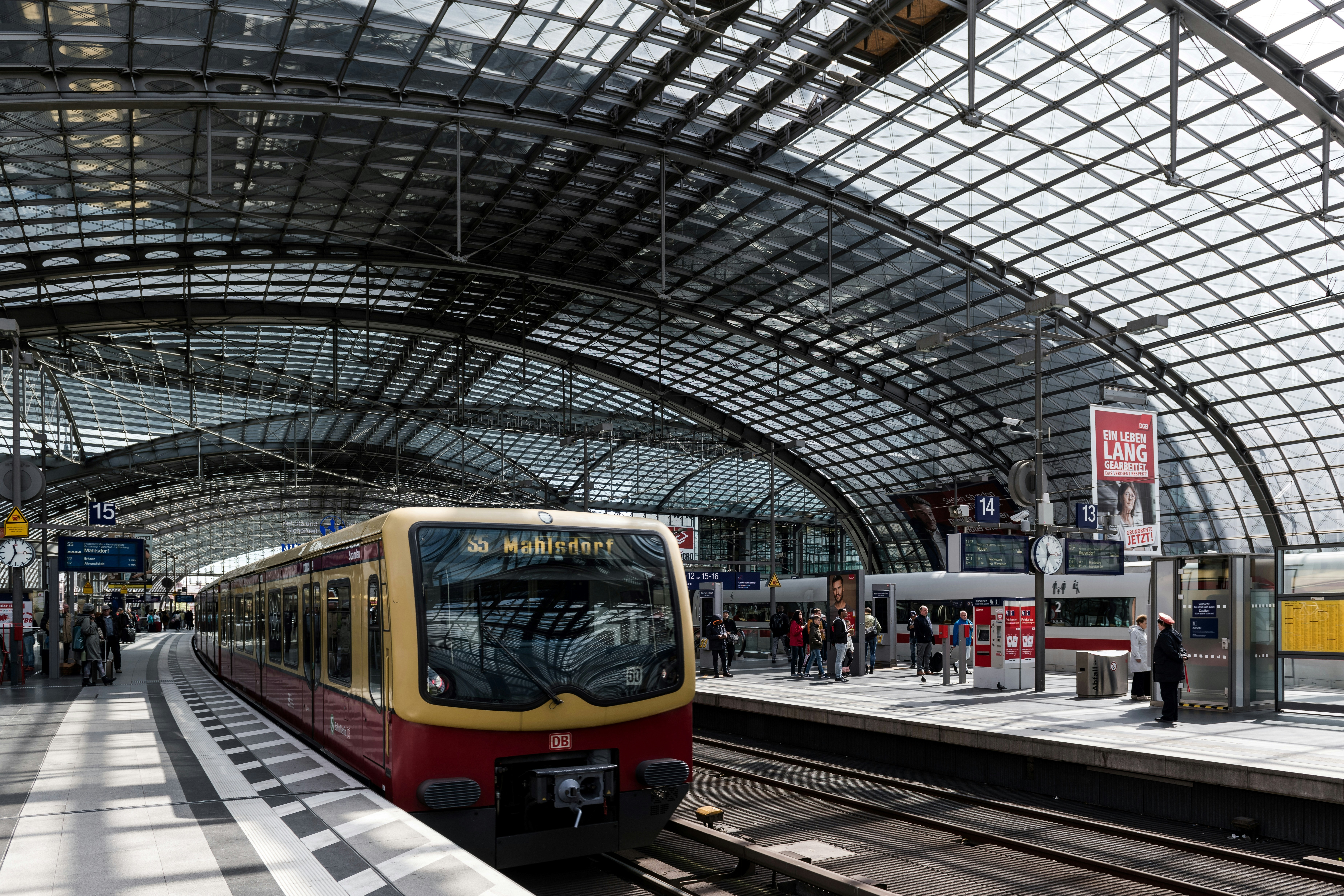 Photo by hamburgmeinefreundin