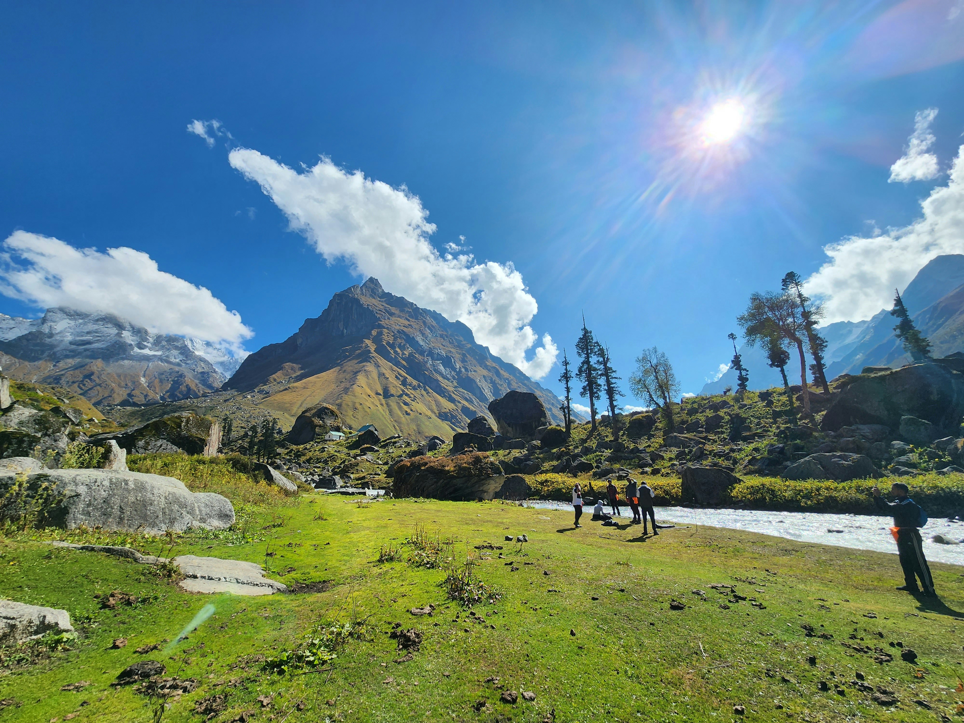 Brandon's Curated Shortlist of Trips for Solo Travelers - Issue 2