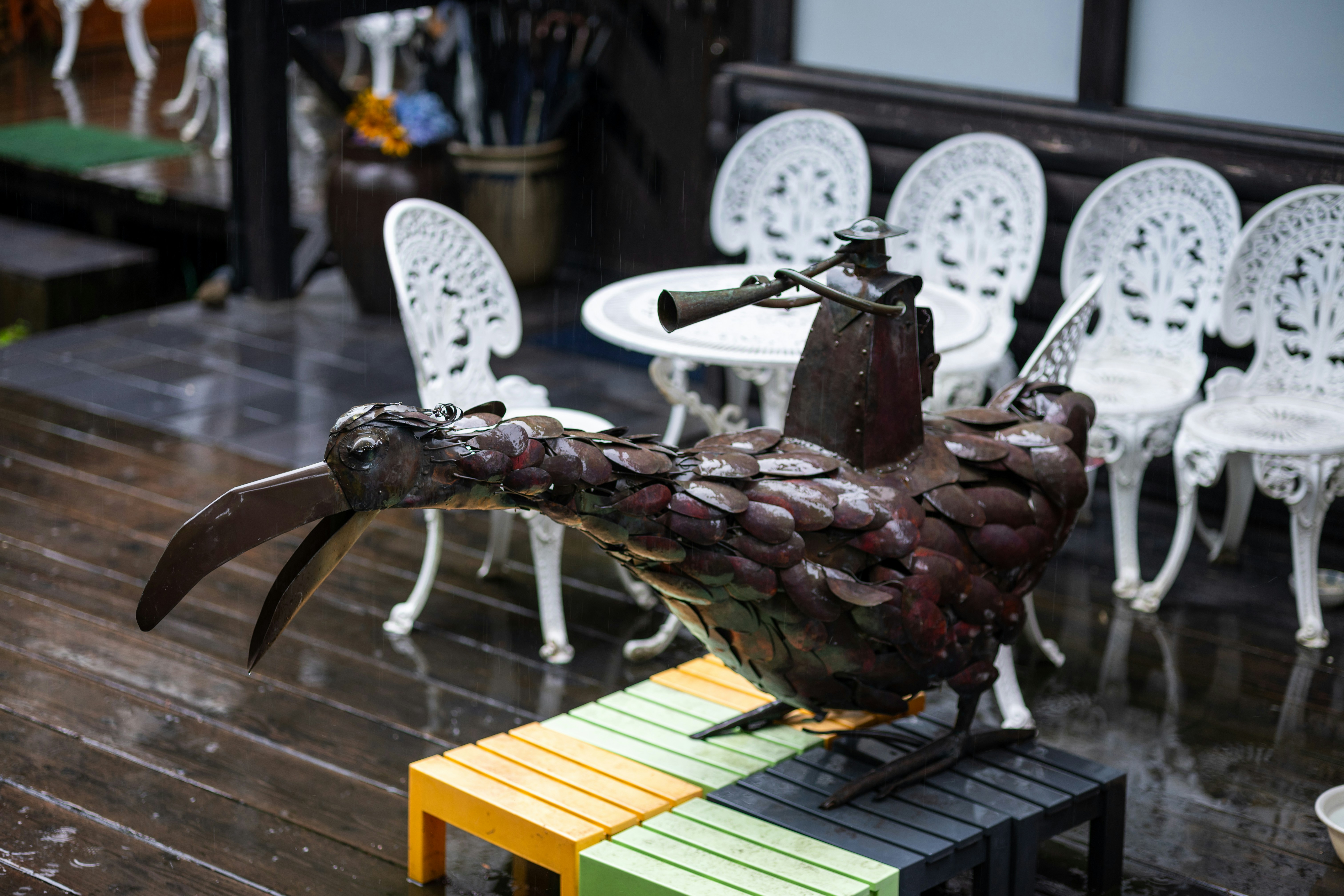 chocolate sculpture art, wallpaper, Chocolate Car Edible Art Sculpture Wallpapers: A Sweet Fusion 4
