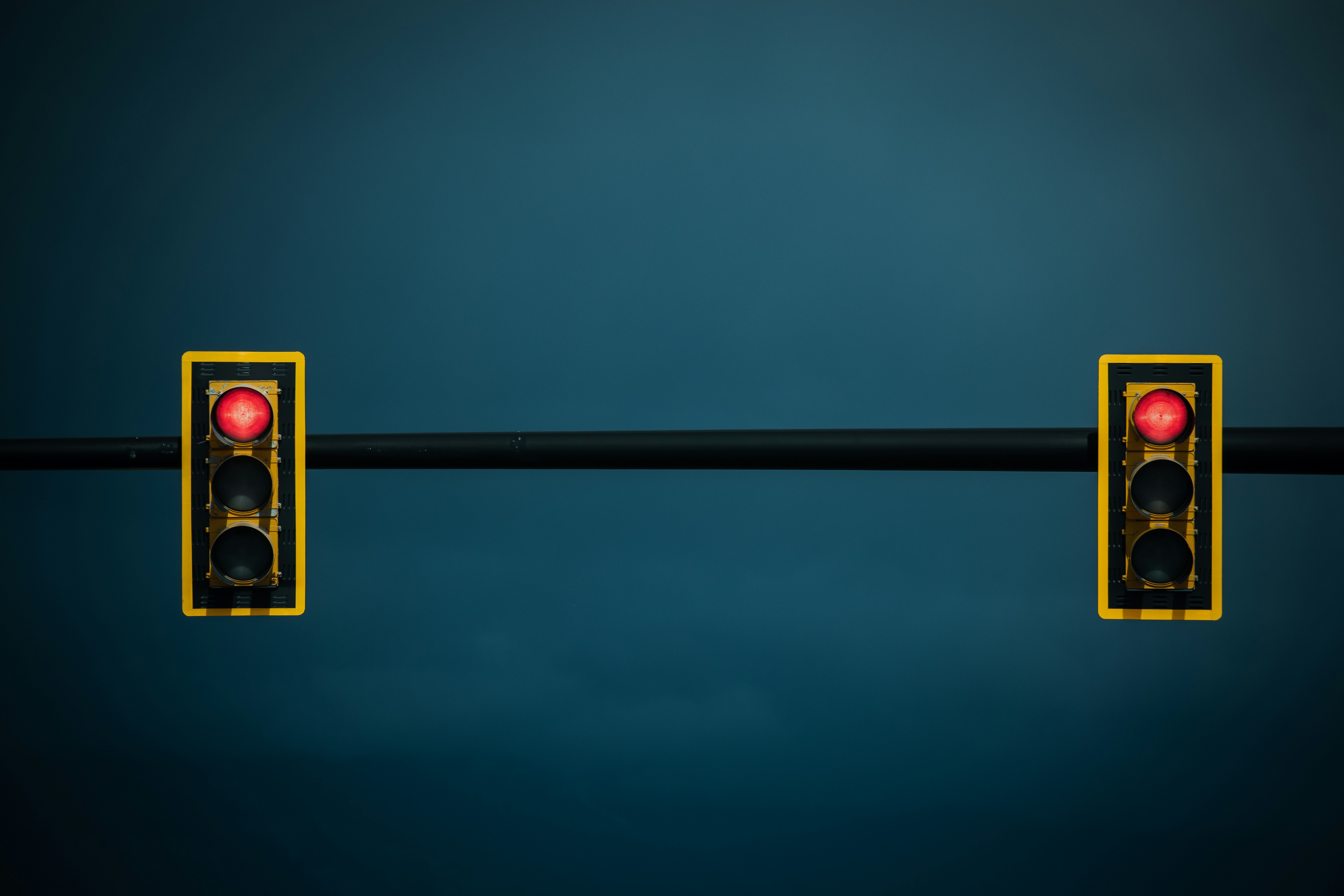 photo-1720937613254-5a921ea2d549?ixid=M3wxMjA3fDB8MXxzZWFyY2h8MXx8bGVnZW5kJTIwYWJpbGl0aWVzJTIwYWRqdXN0bWVudHN8ZW58MHx8fHwxNzYyMzYwMzA3fDA\u0026ixlib=rb-4.1.0