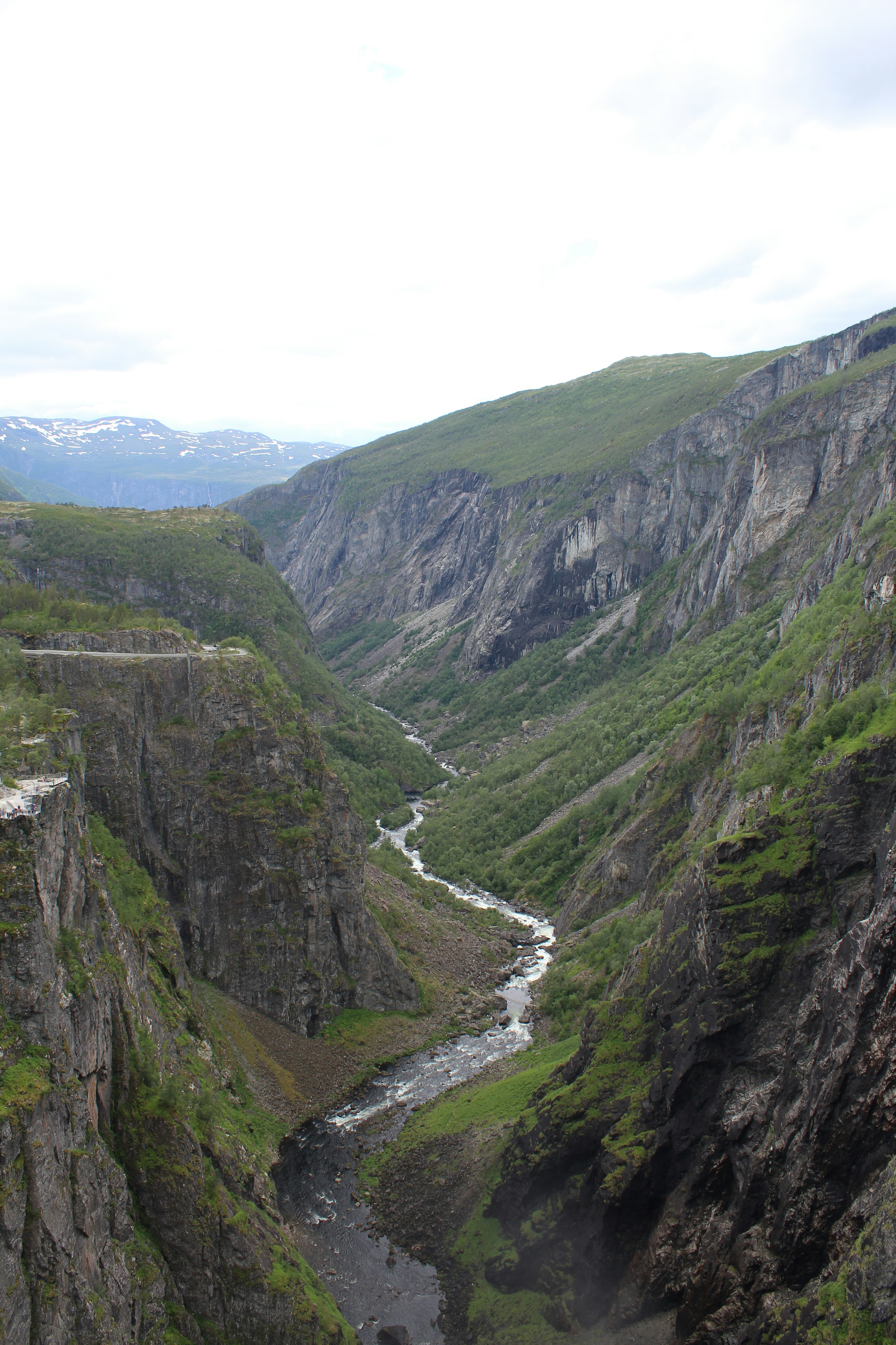 Photo by alys_skowron