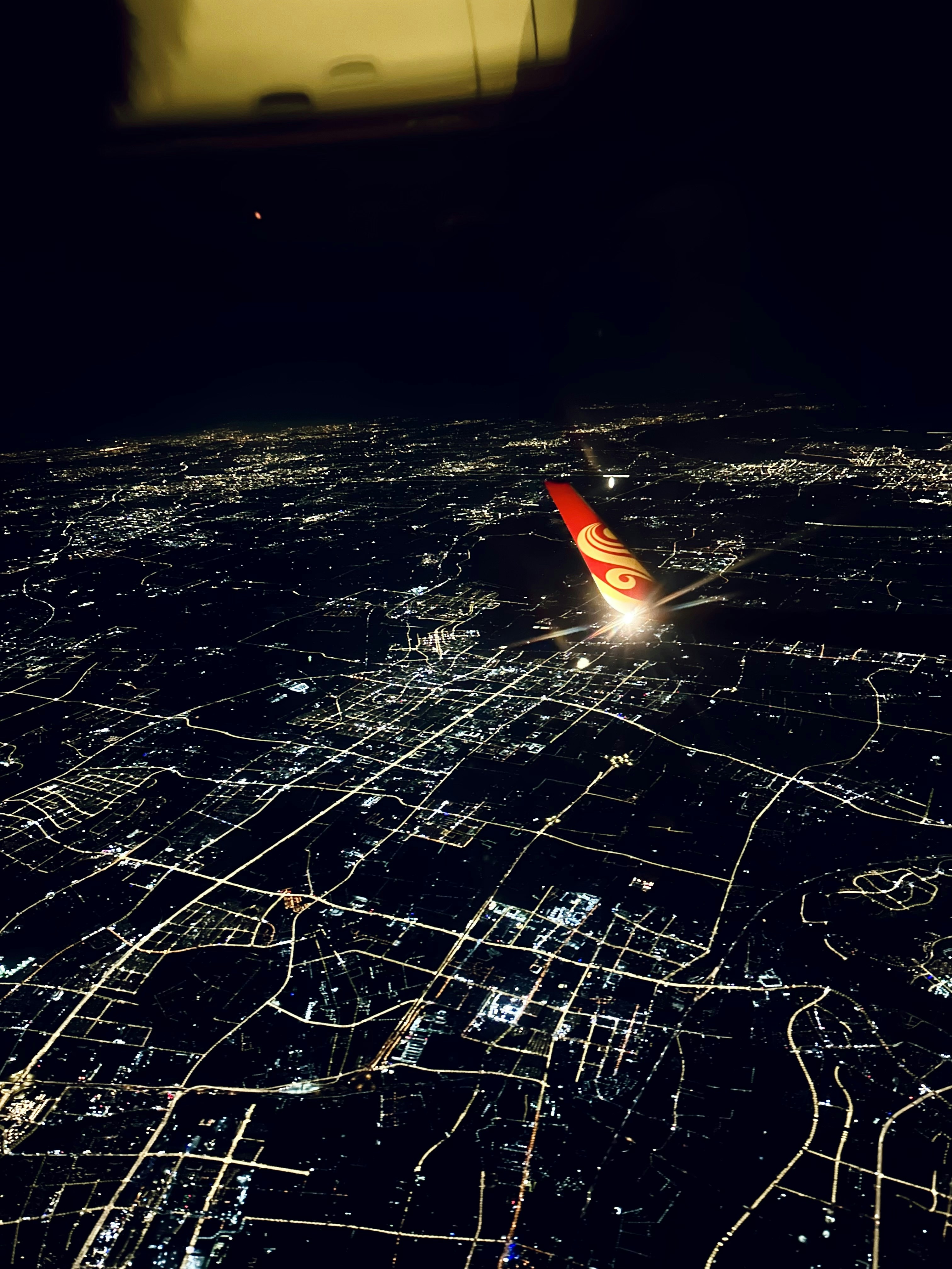 Photo by maooooozaizi