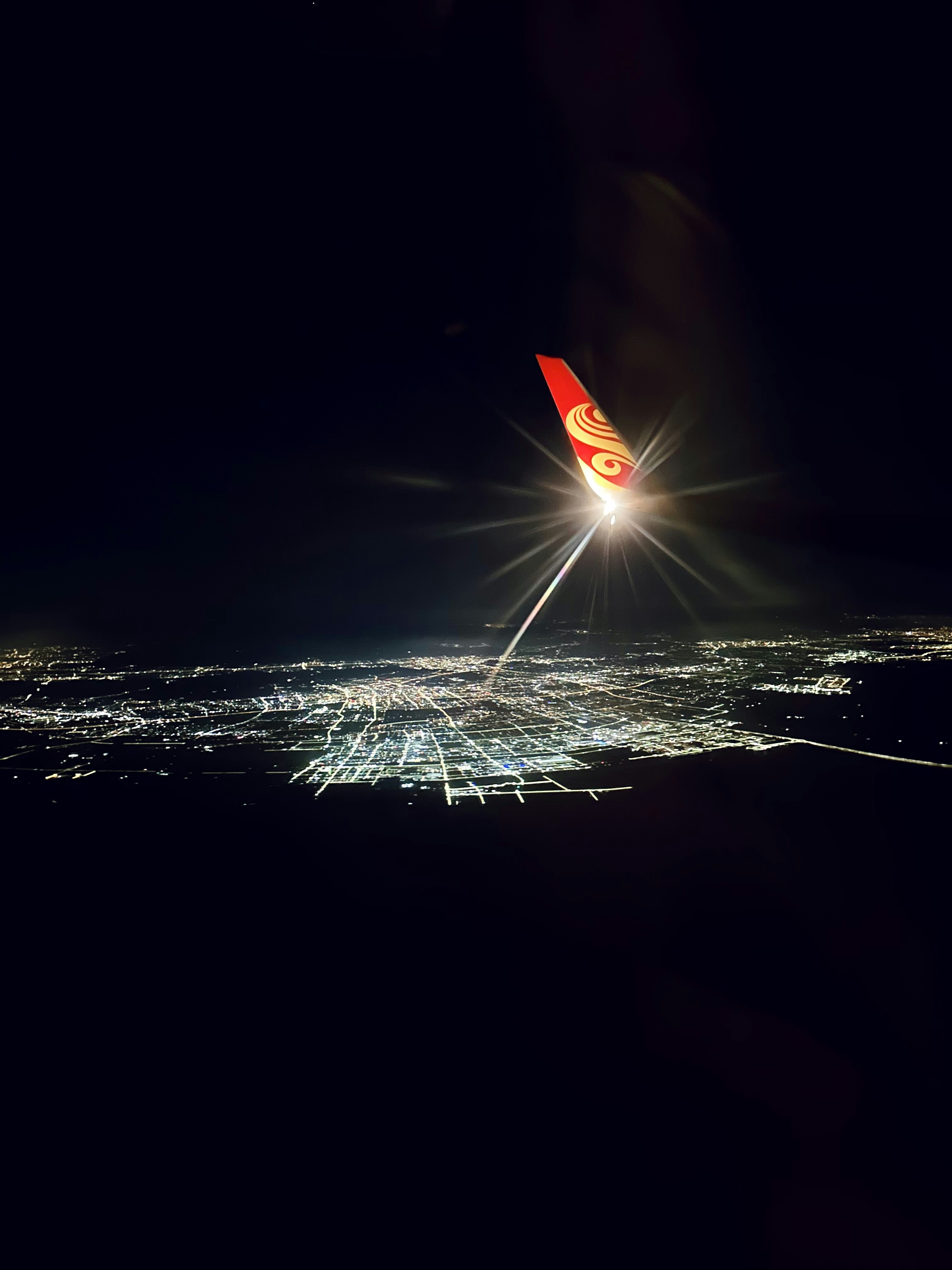 Photo by maooooozaizi