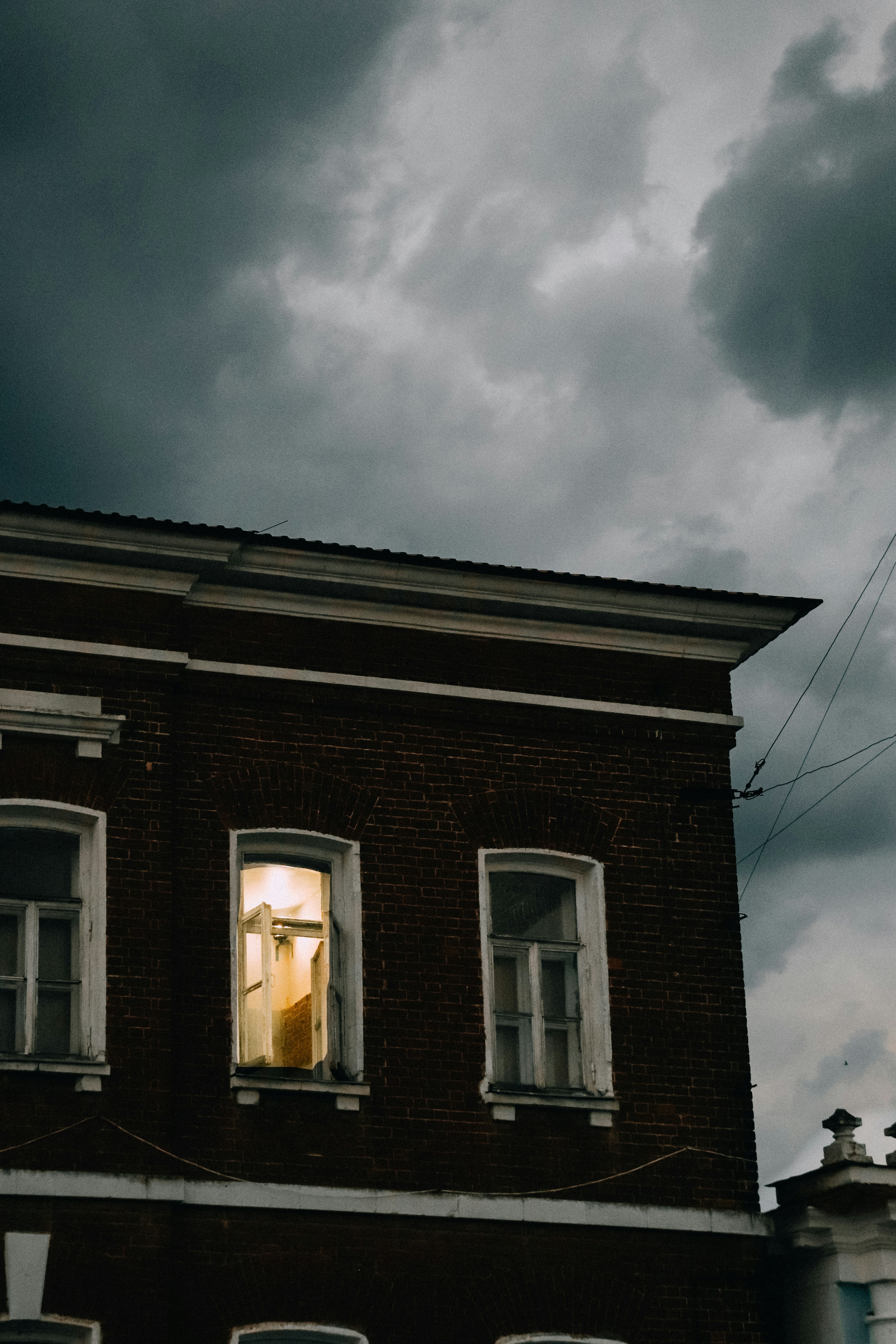 Photo by pmbekker