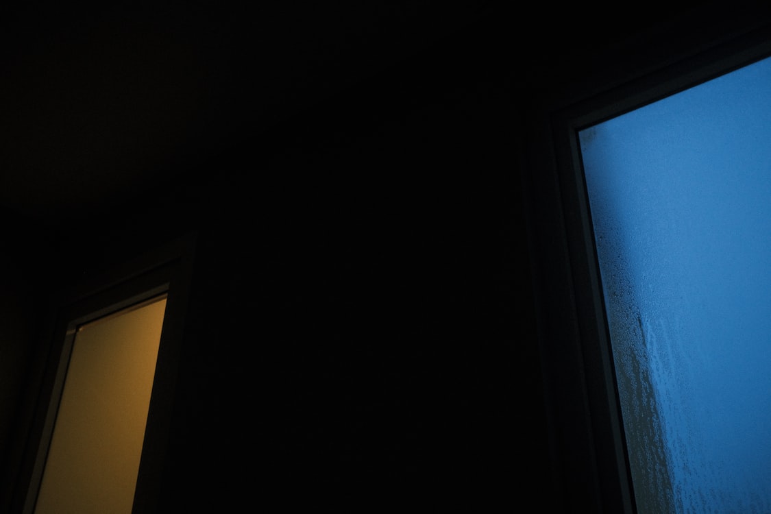 The Science of Loneliness: What Isolation Does to the Body