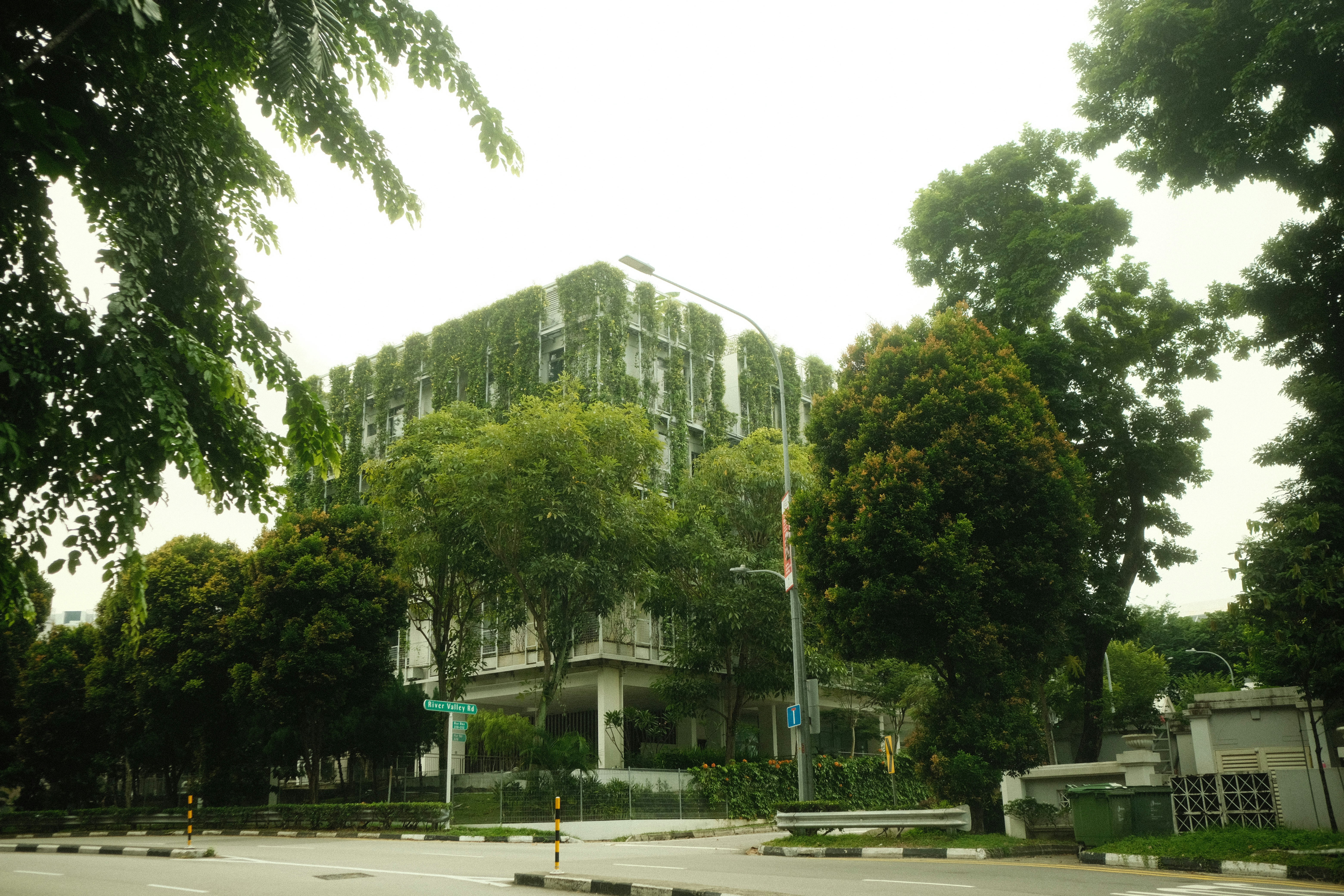 photo-1720941000879-6a7cee606005?ixid=M3wxMjA3fDB8MXxzZWFyY2h8MTZ8fHpob25naHVhJTIwc2Vjb25kYXJ5JTIwc2Nob29sfGVufDB8fHx8MTc1NTY4Mzk3Nnww\u0026ixlib=rb-4.1.0