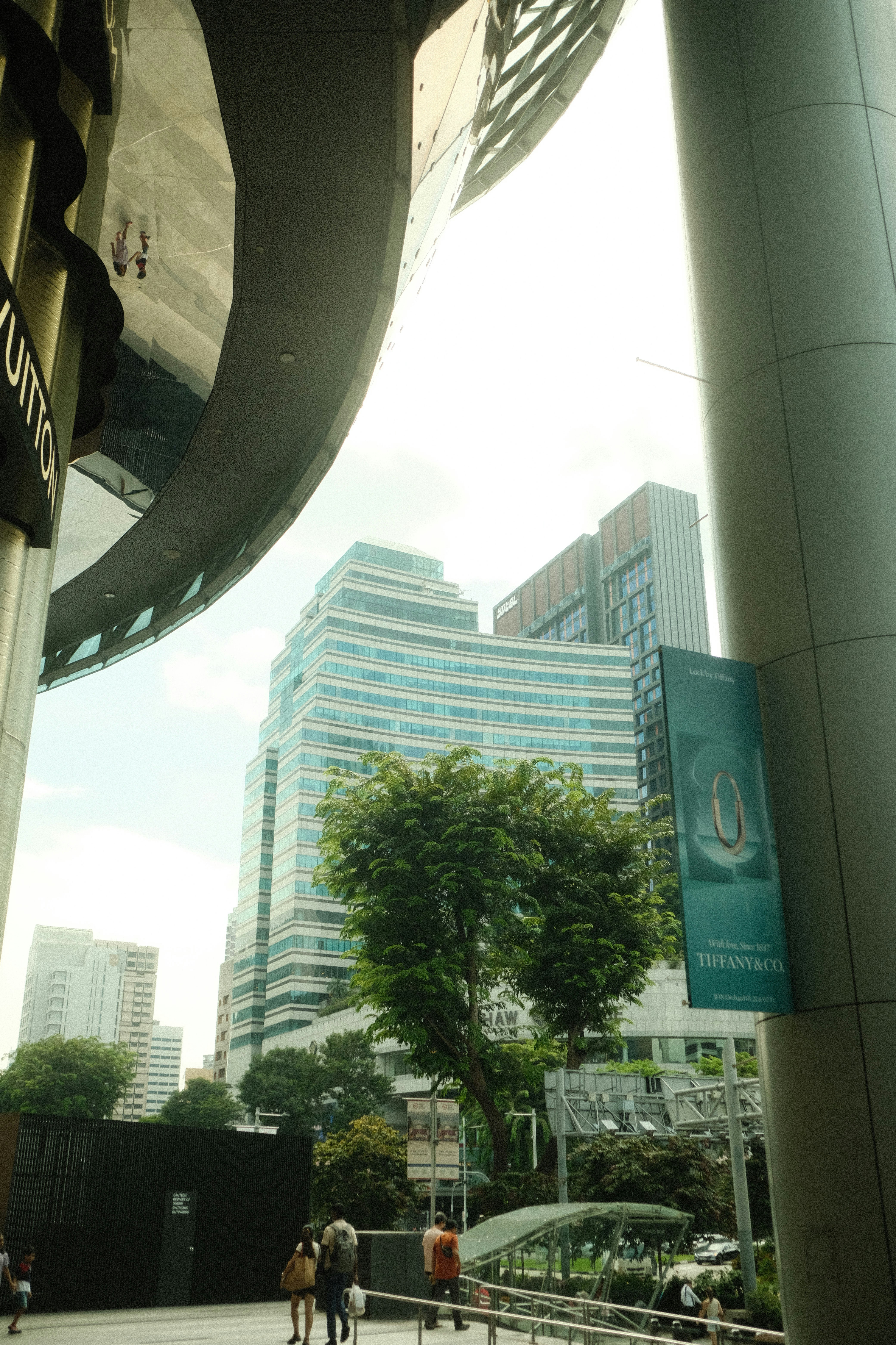 Bank Indonesia