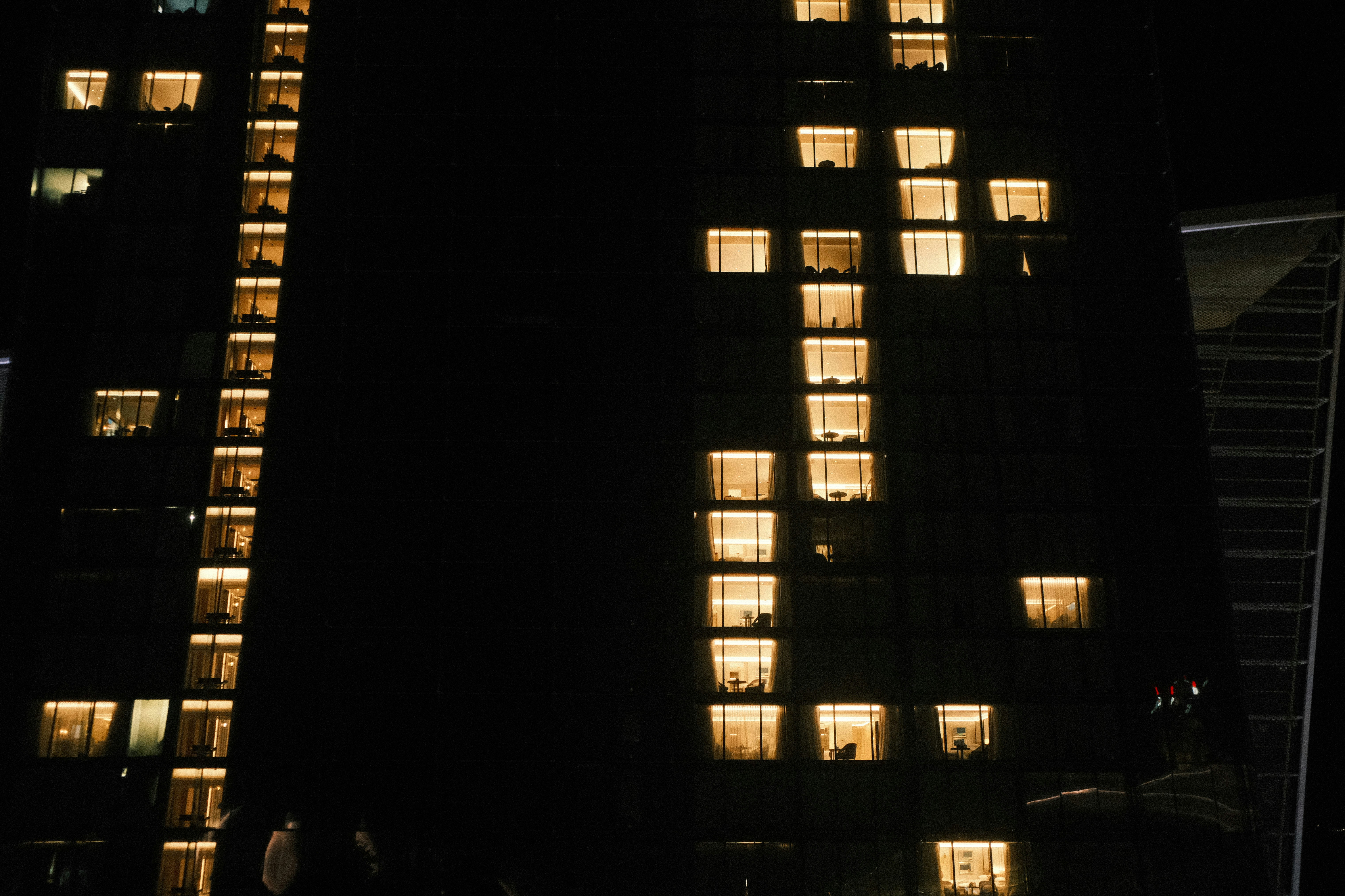 Photo by neonboiiz