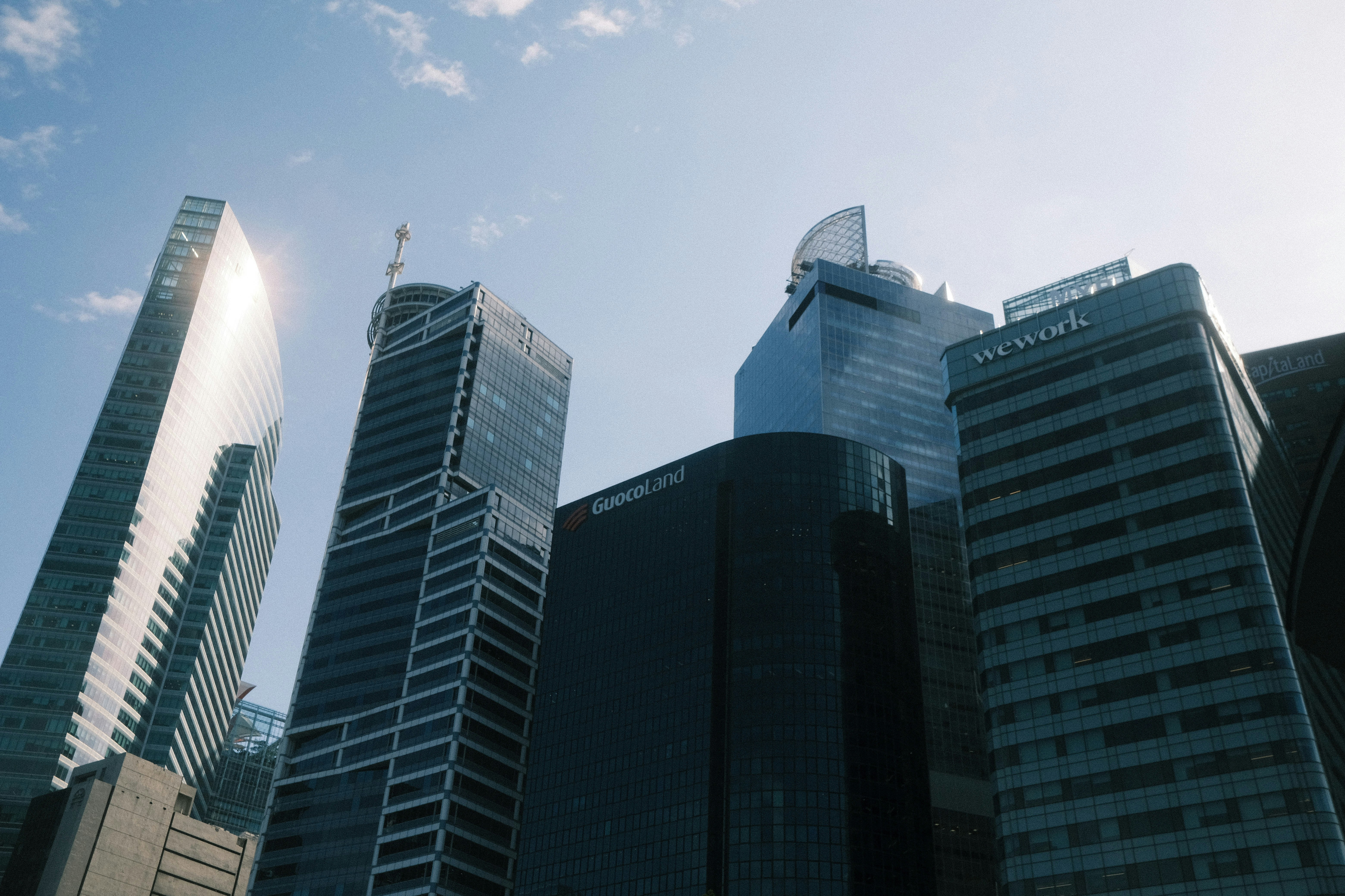 AI 추천 기능으로 키움 증권 모의 투자 전략 세우는 법