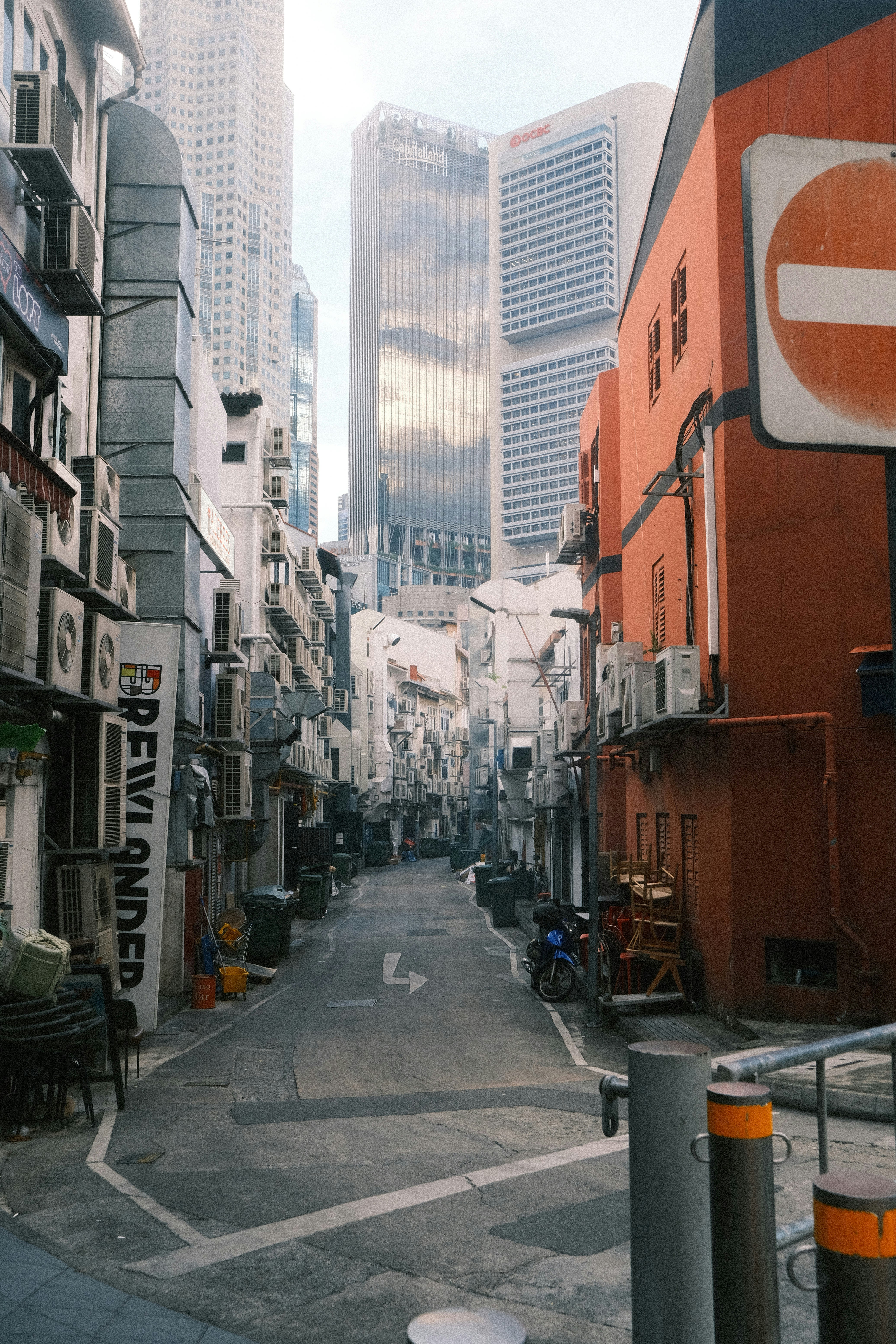 Photo by neonboiiz