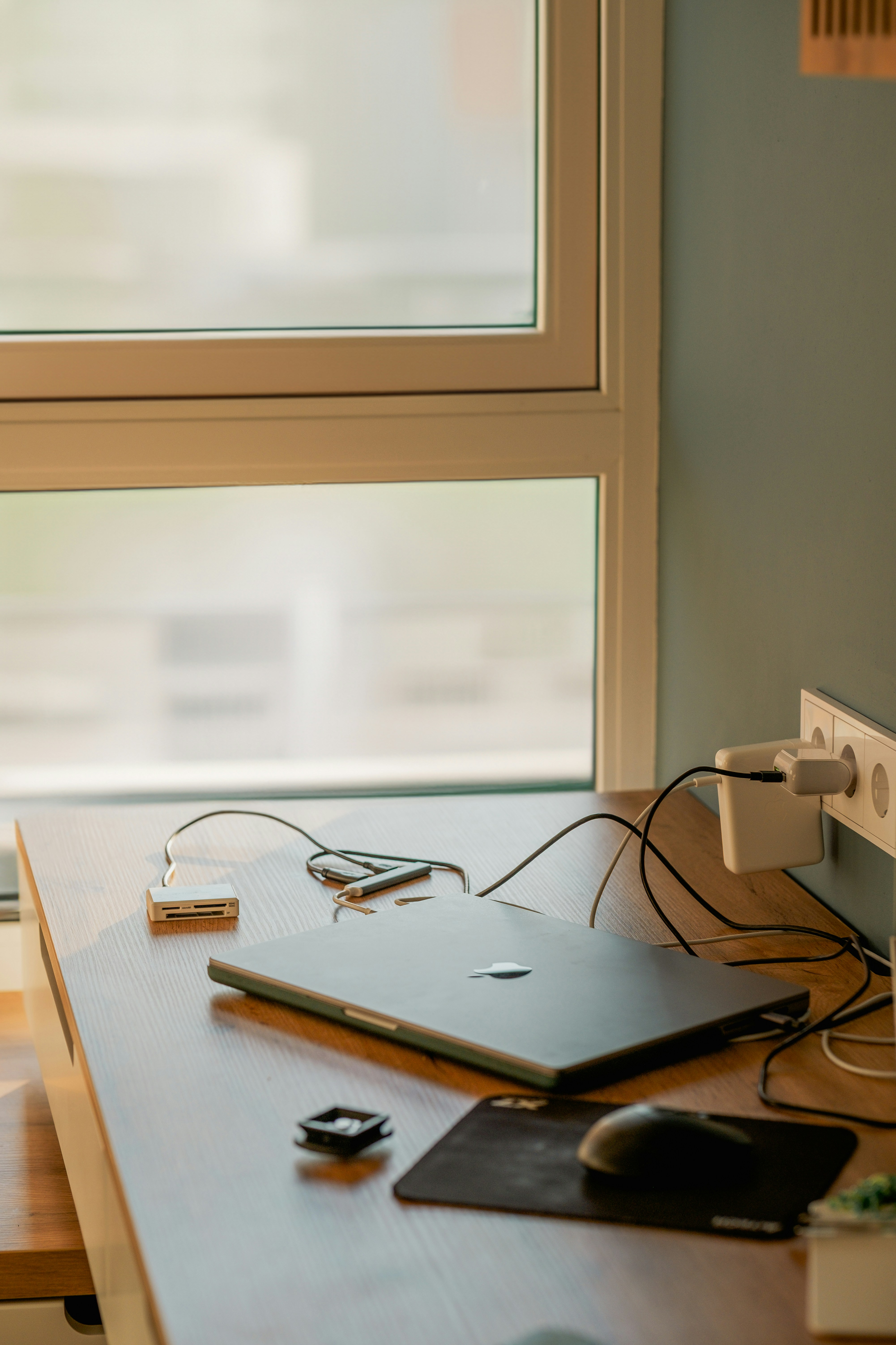 Photo by eugenivy_now