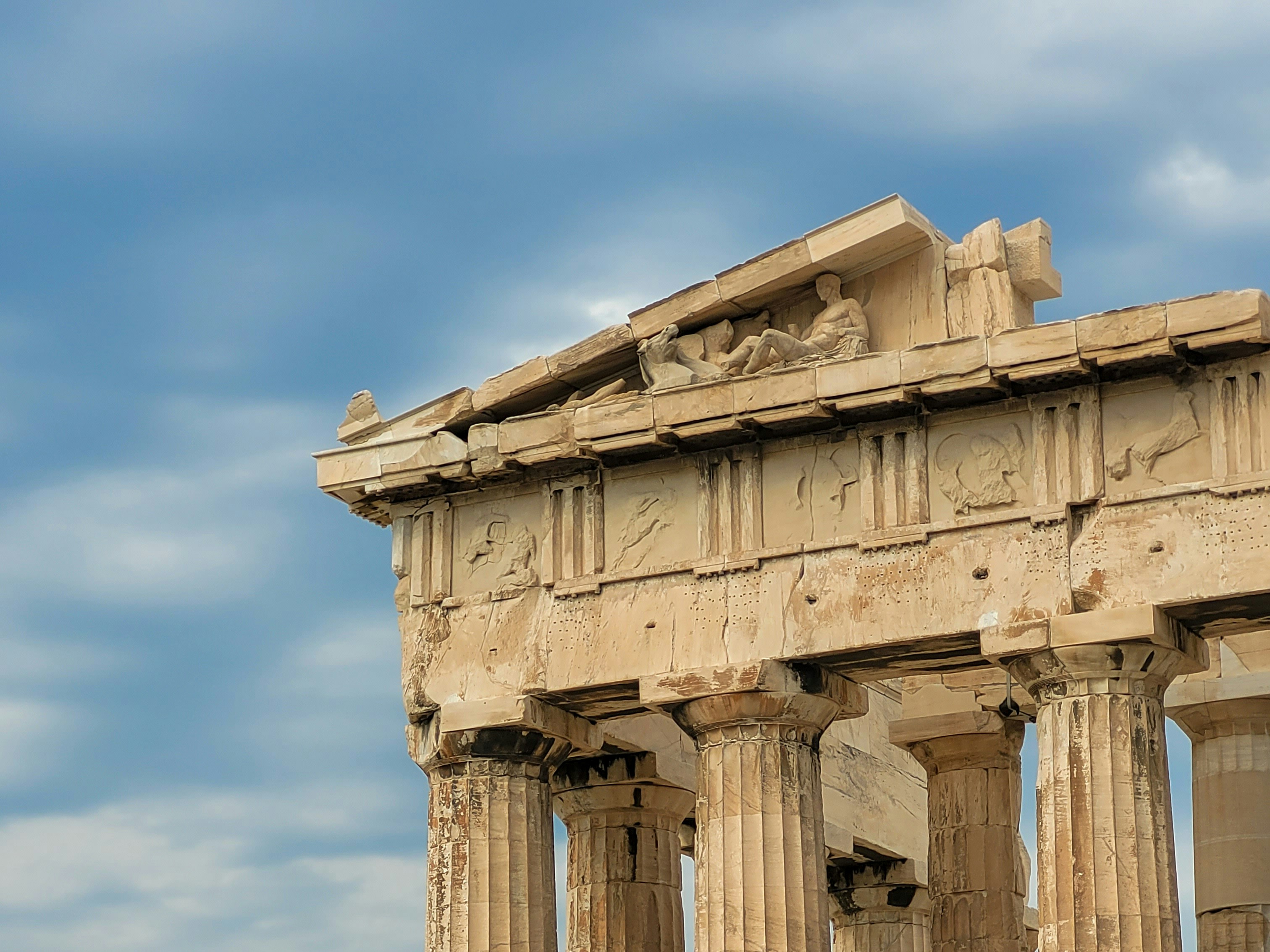 Photo by felipe_lamana