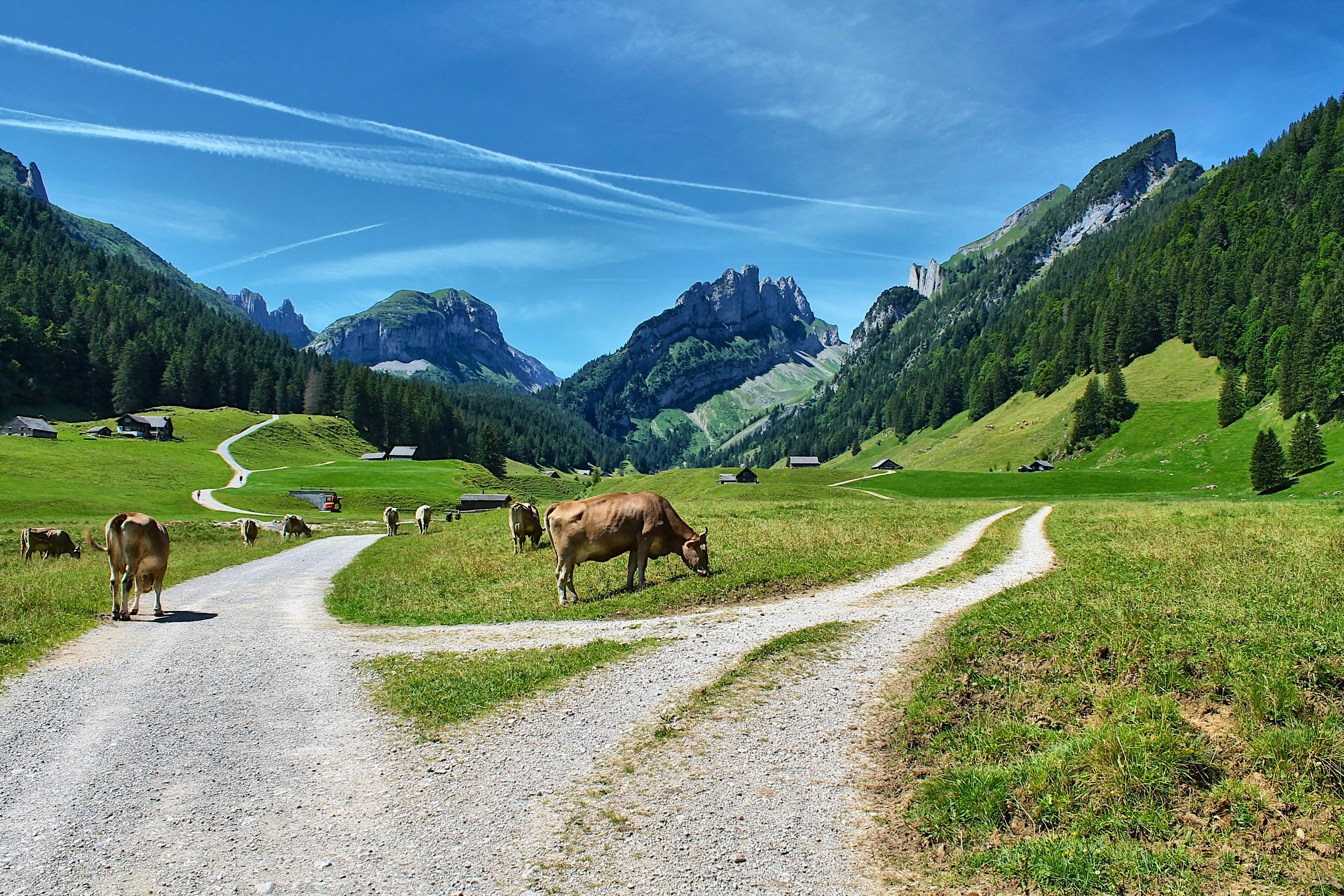 Photo by appenzellmoto