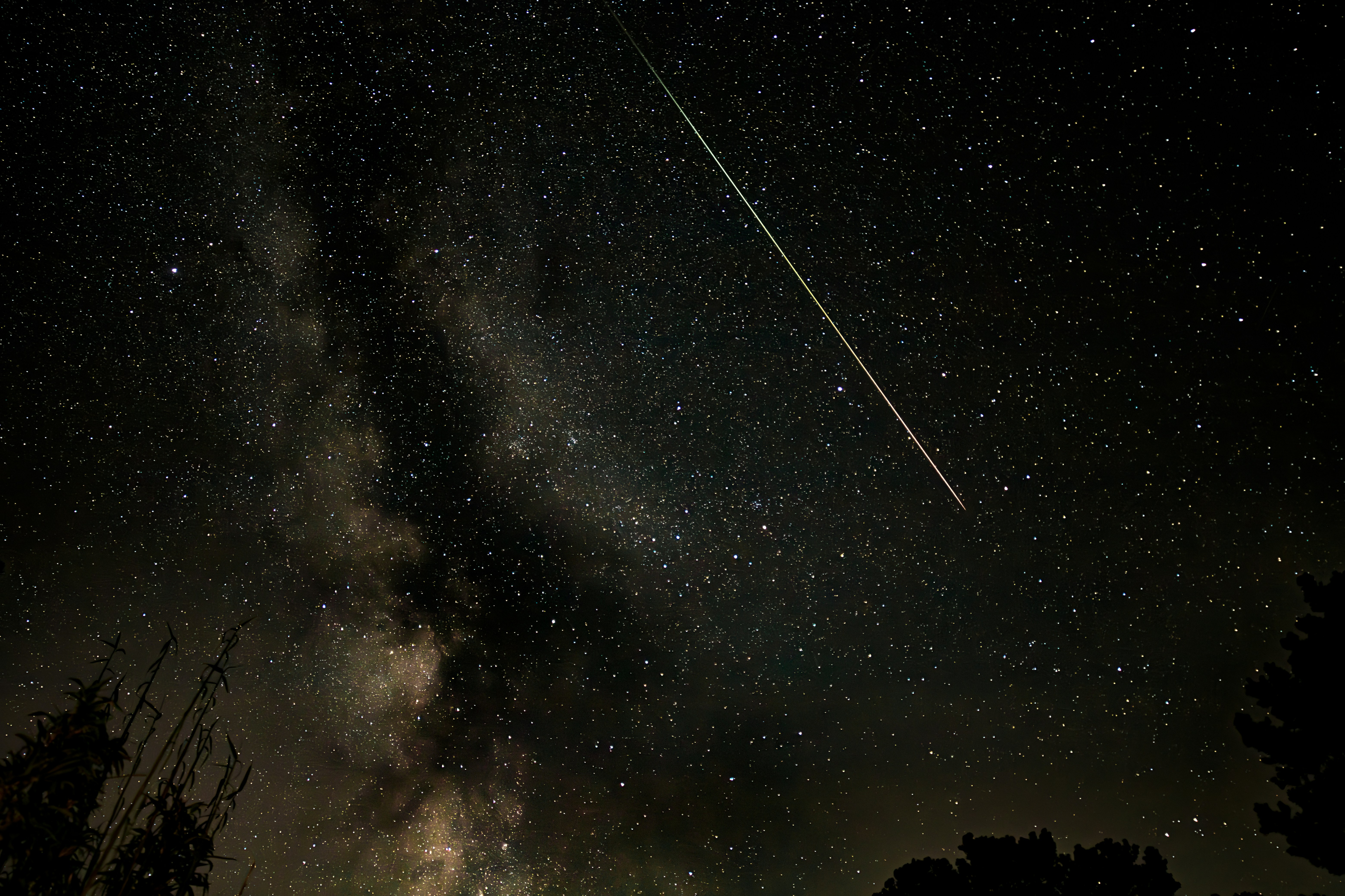 Photo by arizonanthony