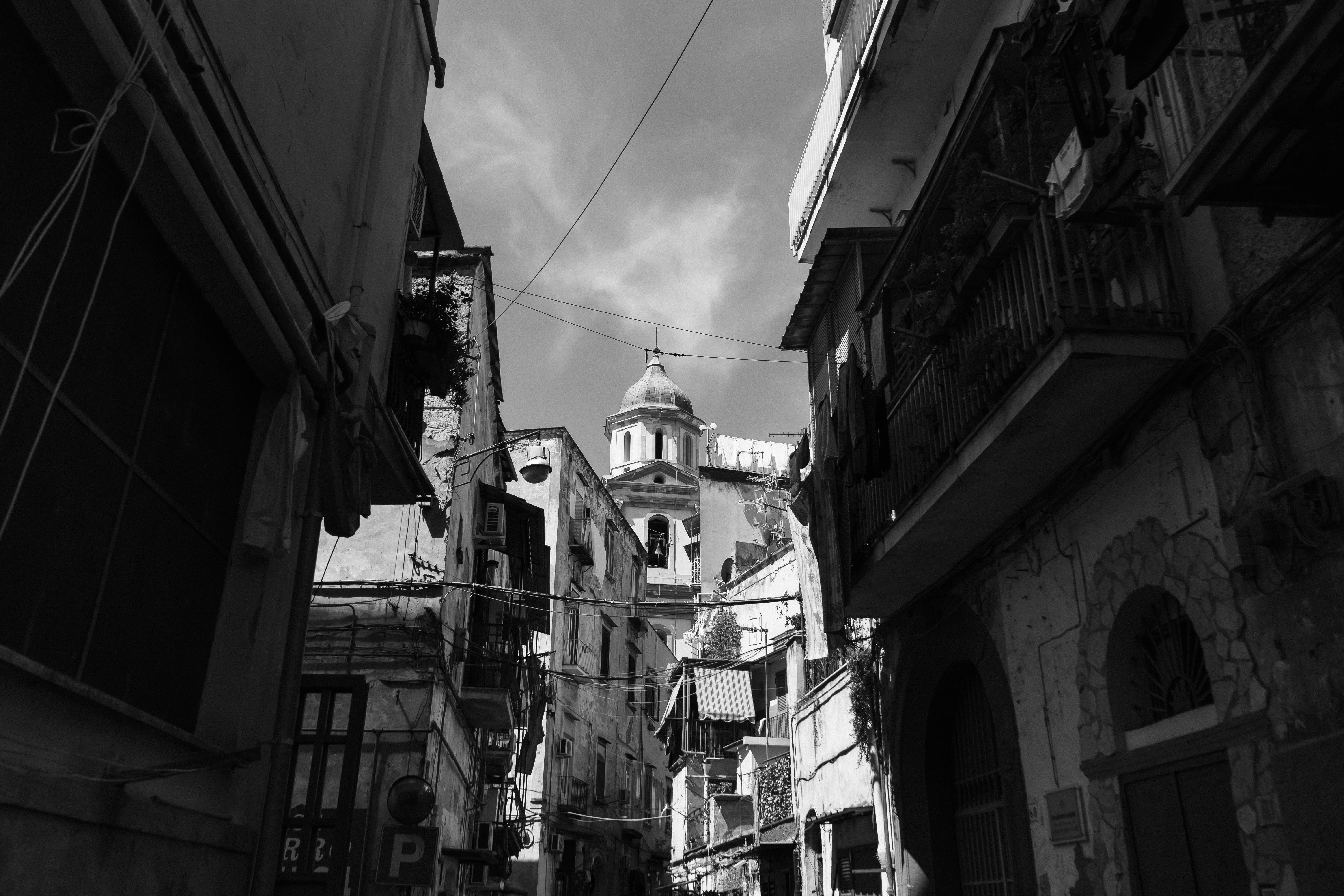 Photo by _elleci