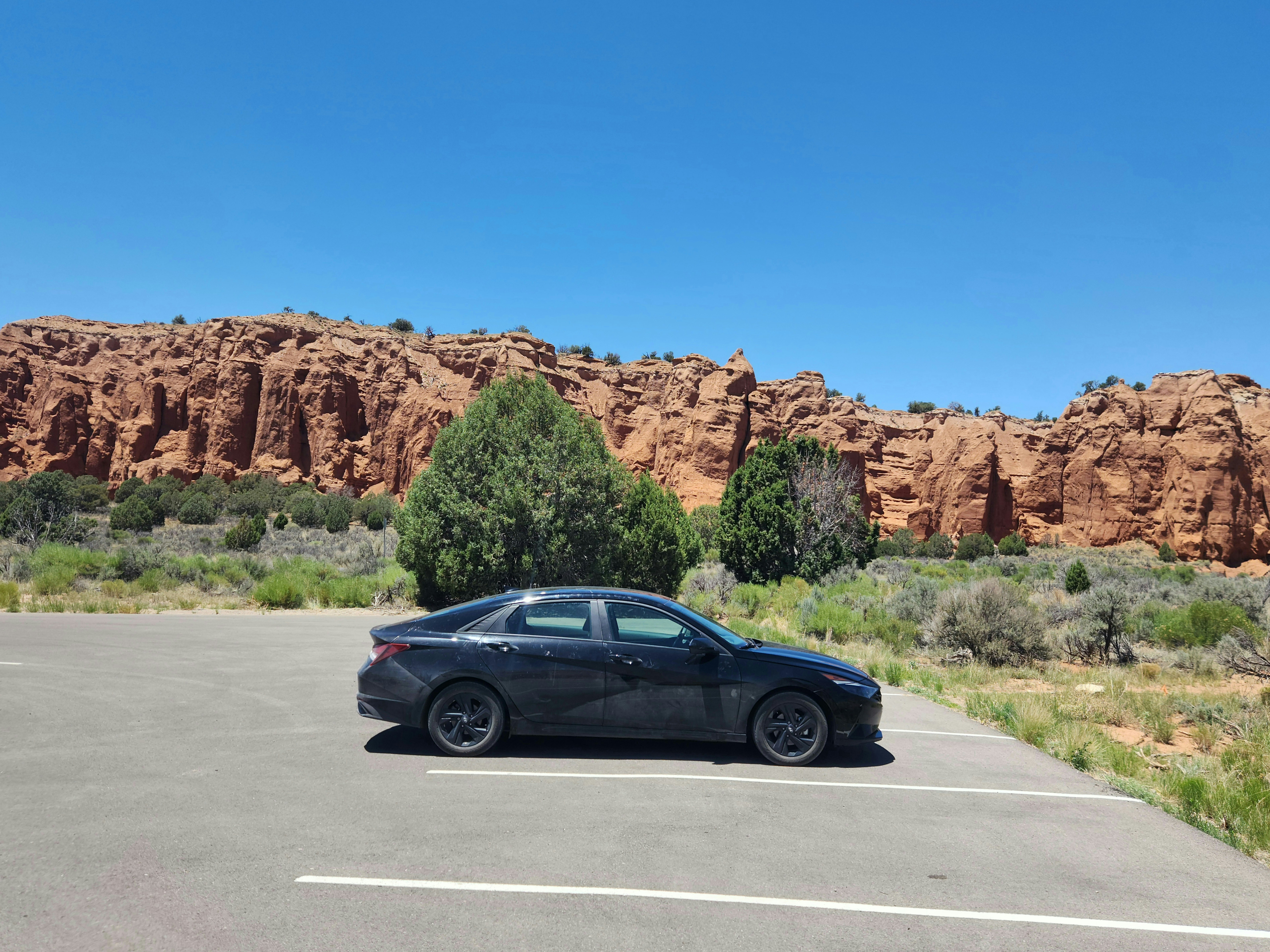 Photo by zoshuacolah