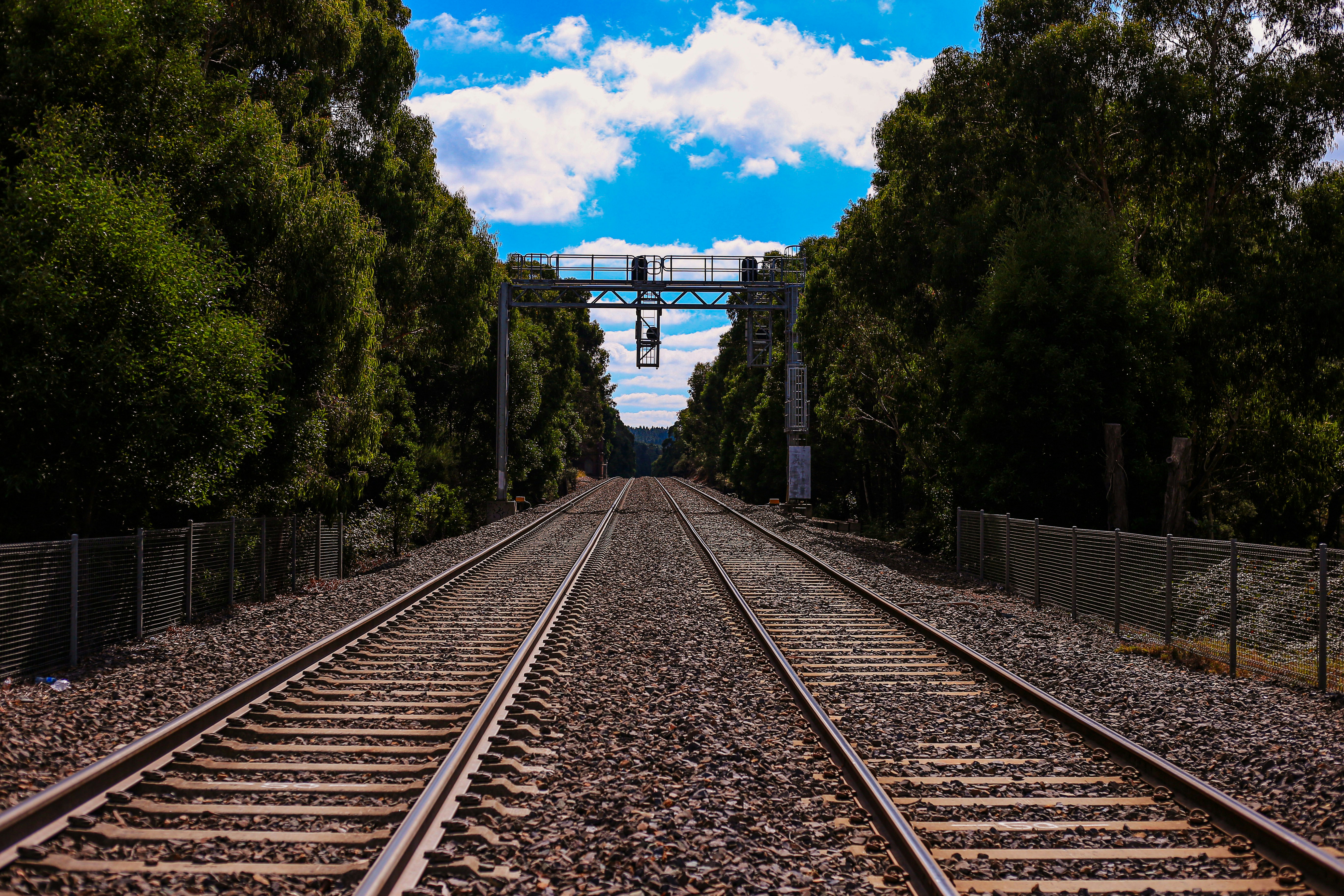 Flagstaff
