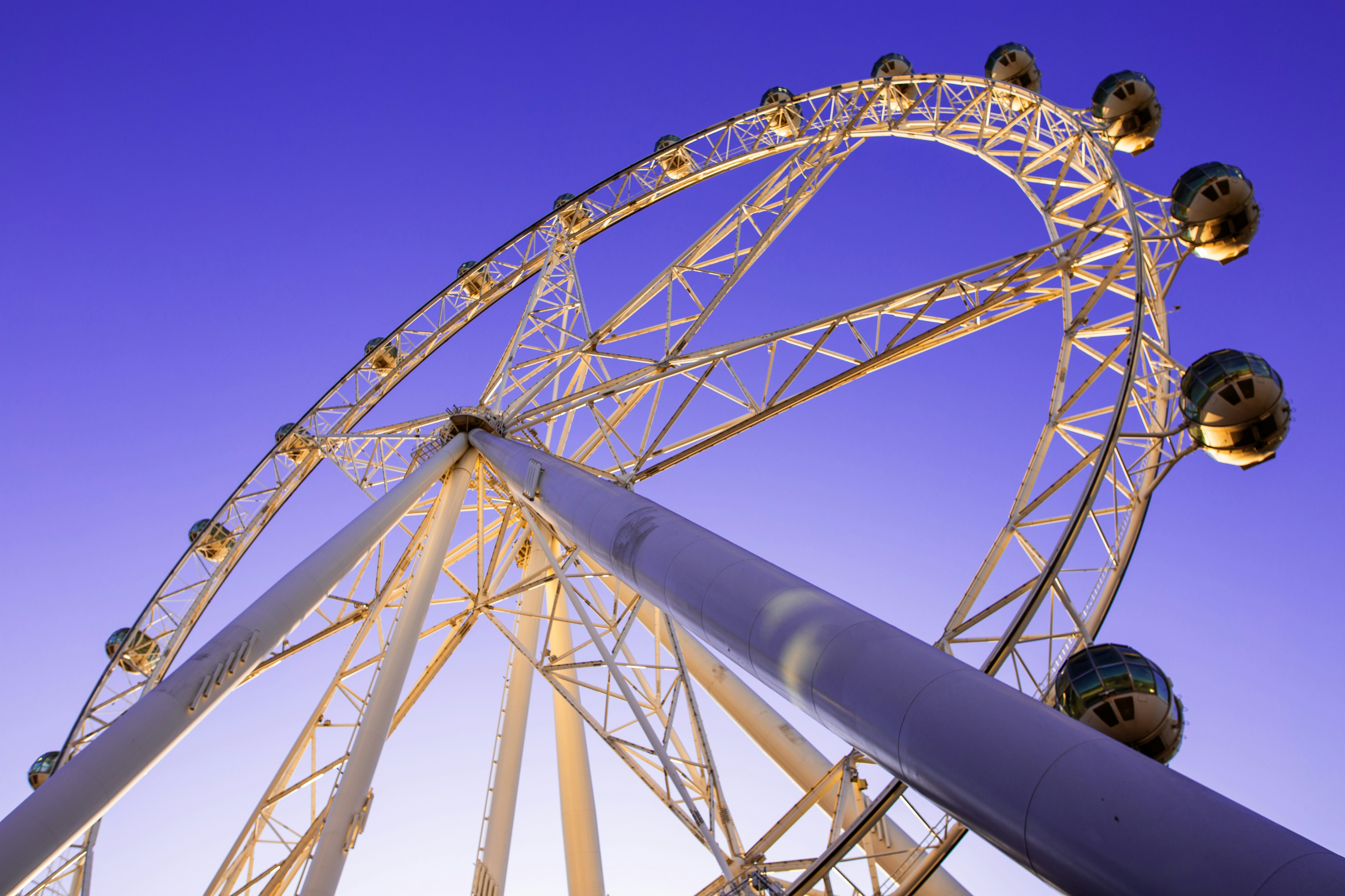 Photo by niko_nguyen_10