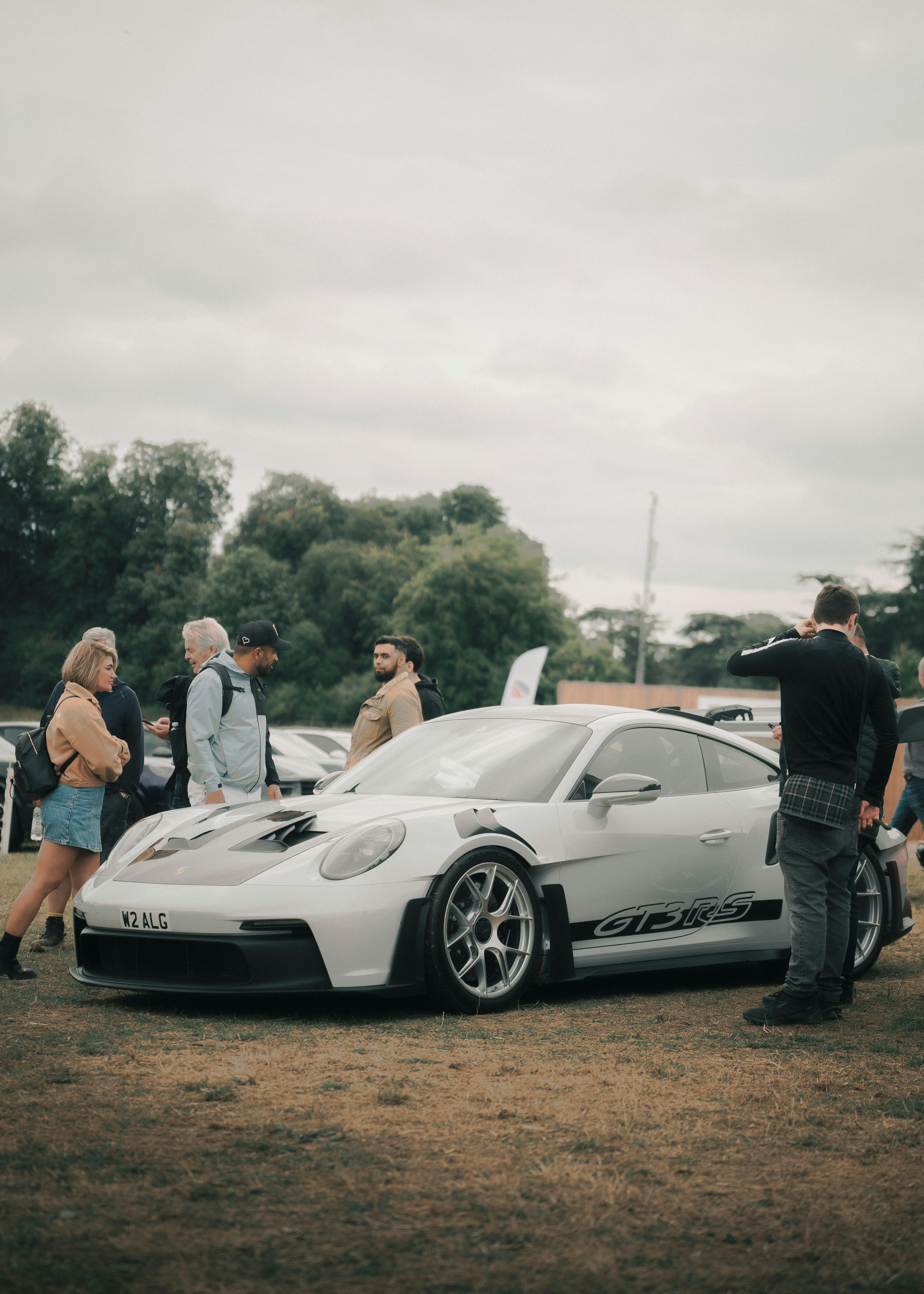 Photo by jpsauto