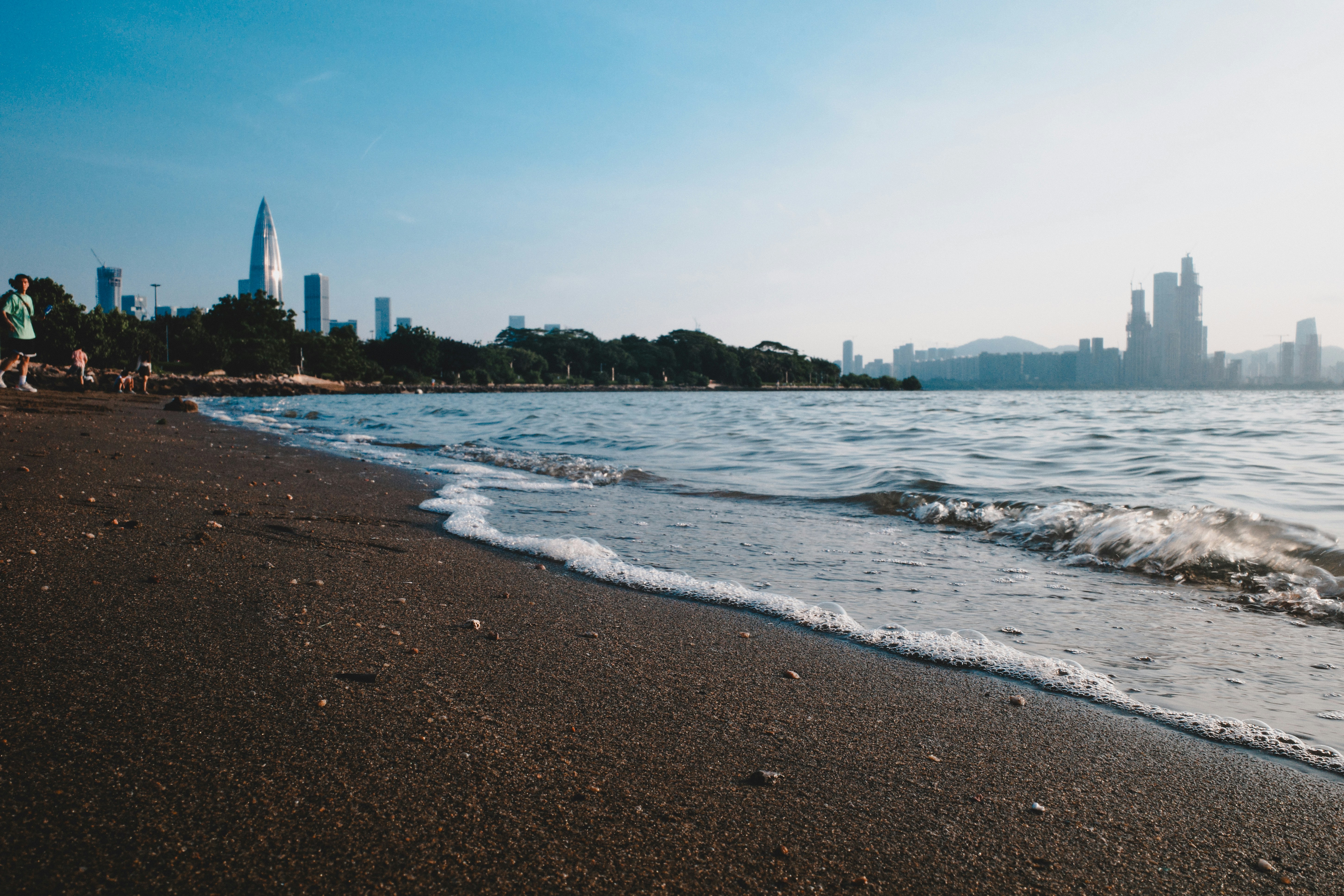 Photo by dickenslin76