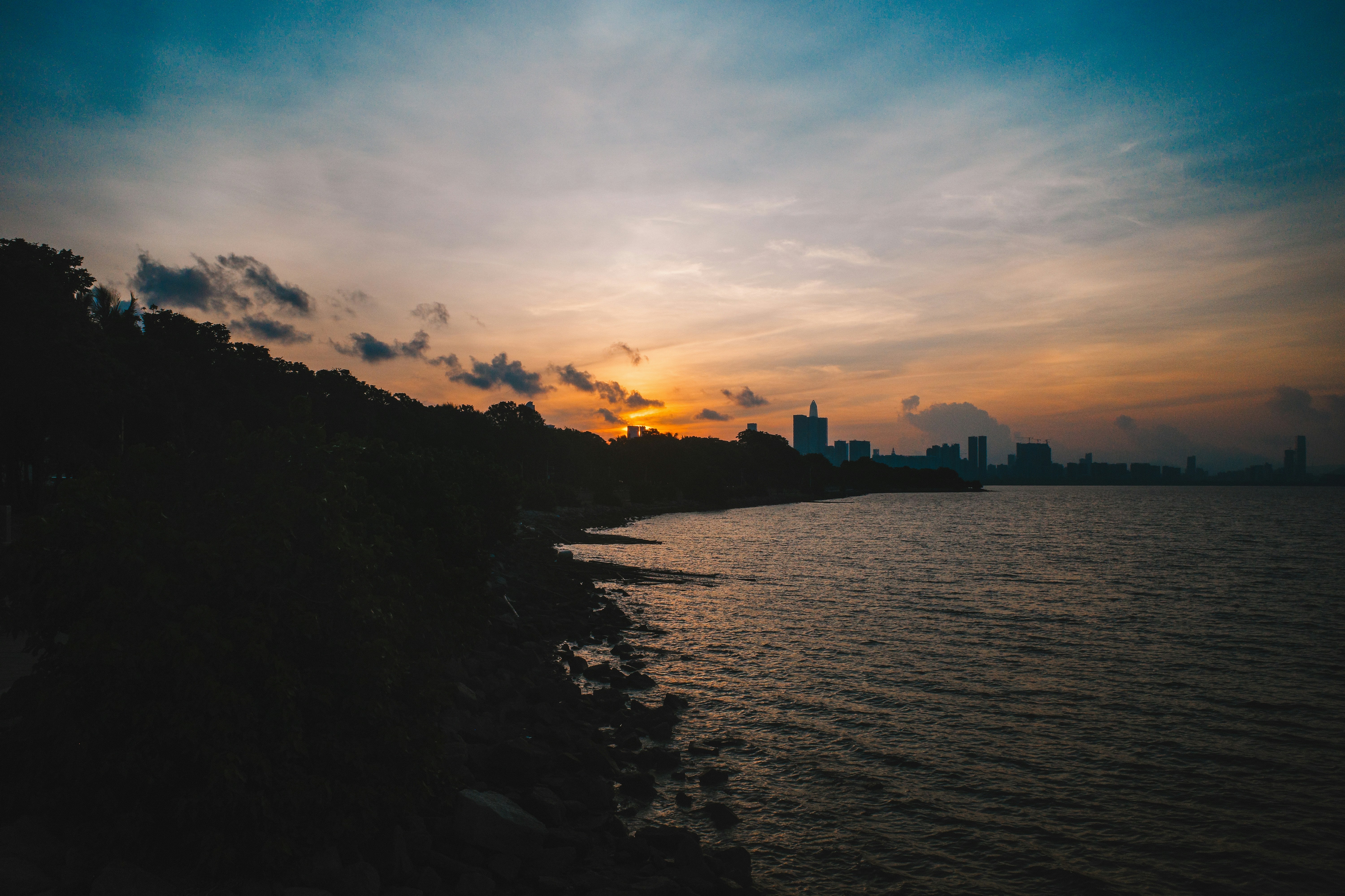 Photo by dickenslin76