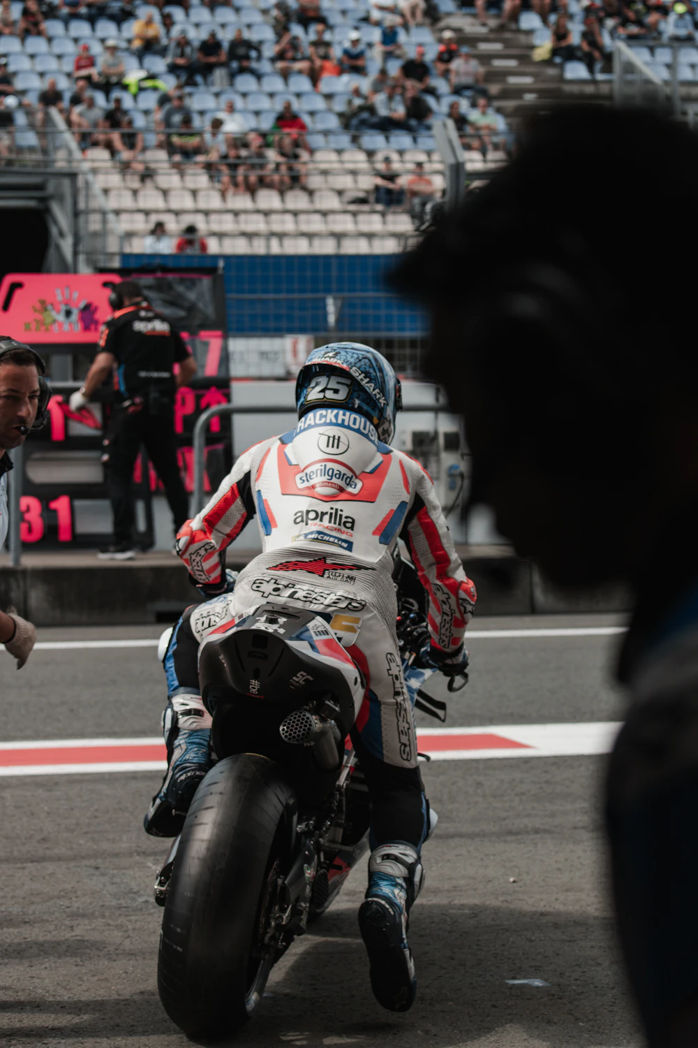 MotoGP
