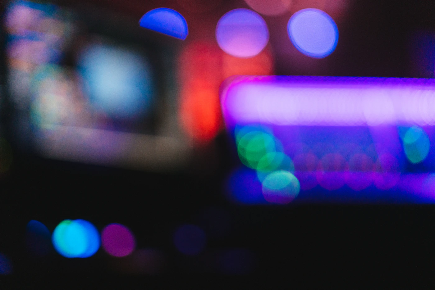 General Intuition lève 220 millions de dollars pour son IA « à modèle d'action » entraînée sur des jeux vidéo