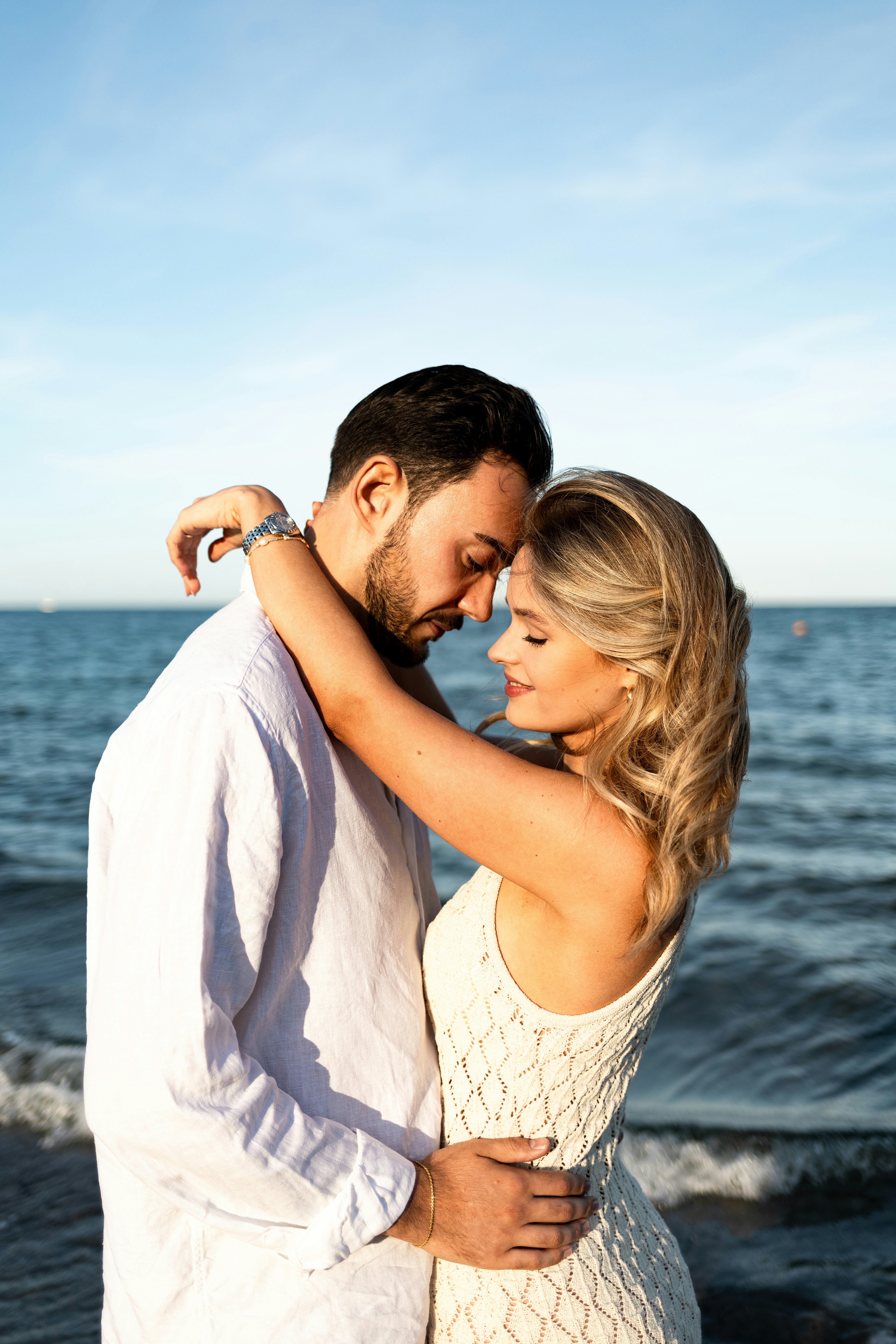 Photo by filipgrobgaard