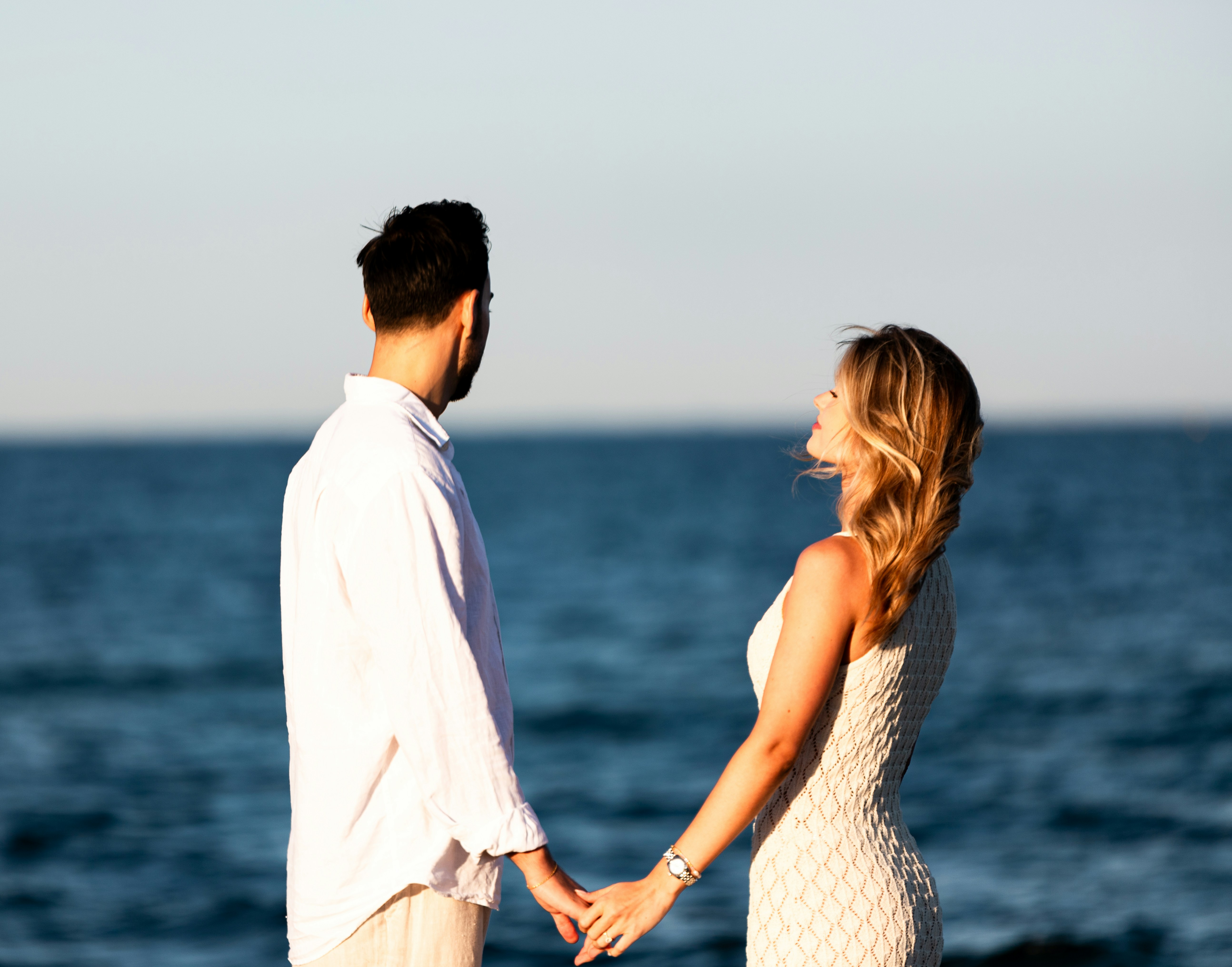 Photo by filipgrobgaard