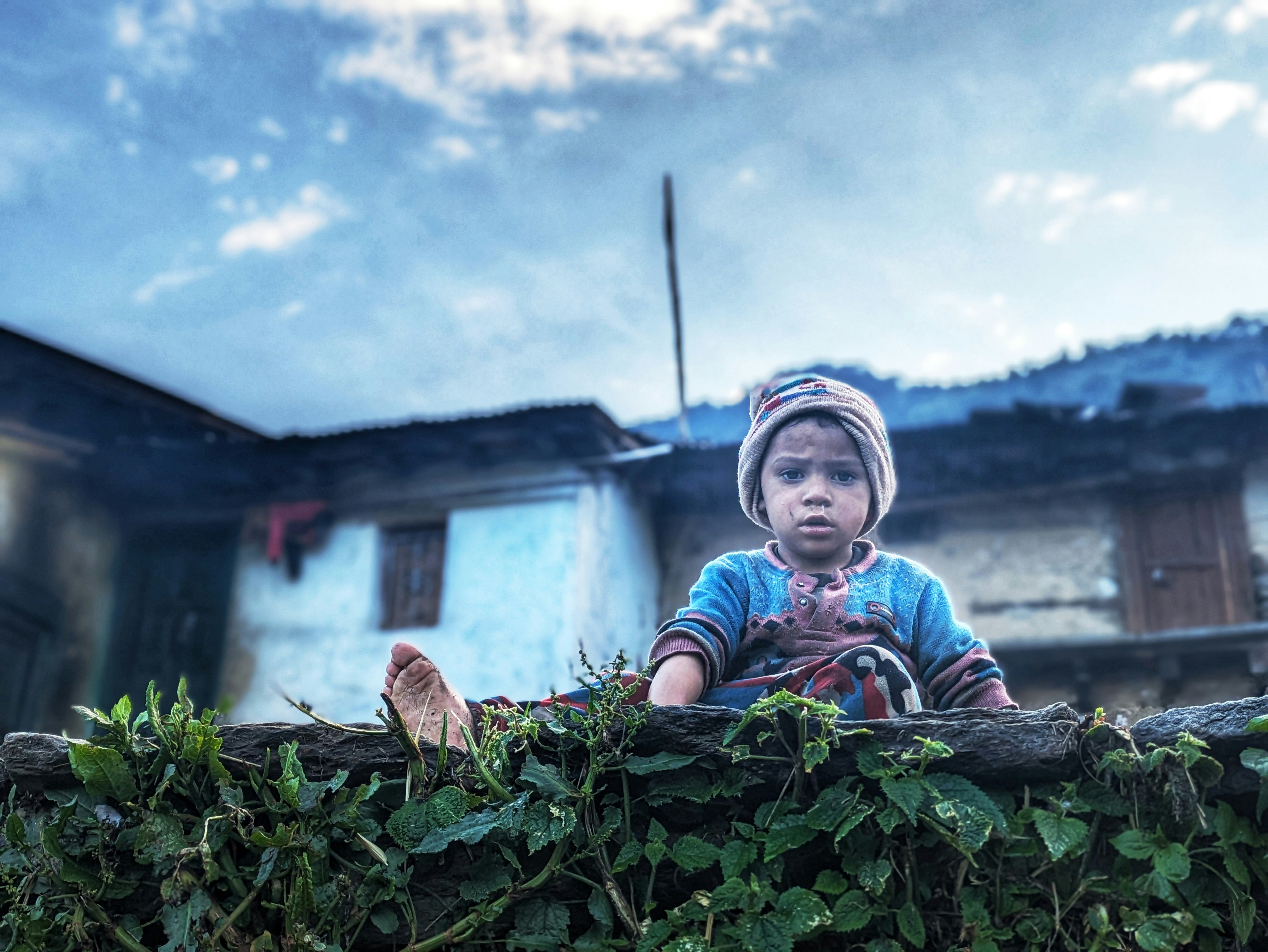 Photo by vikalp_pande