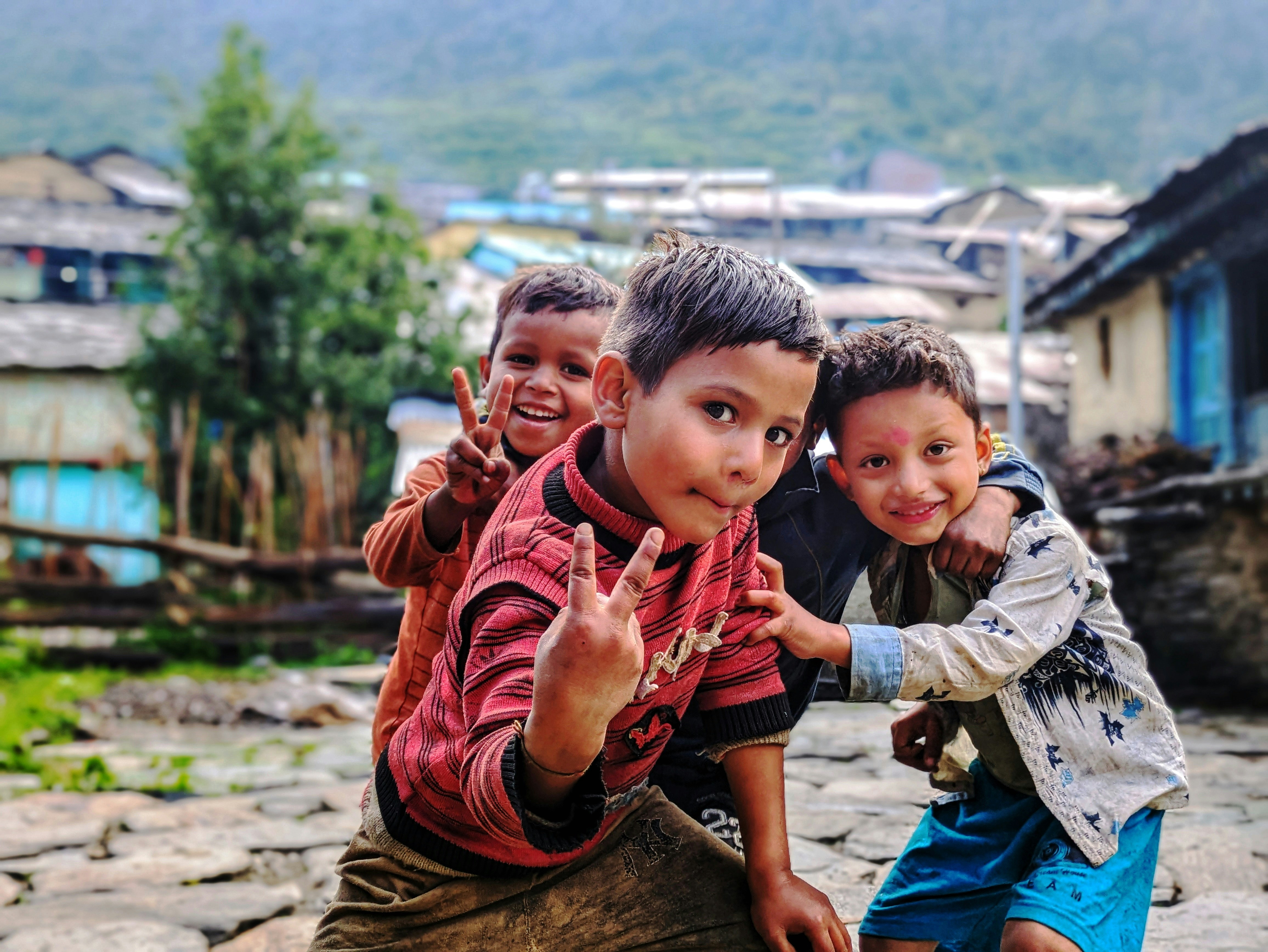 Photo by vikalp_pande