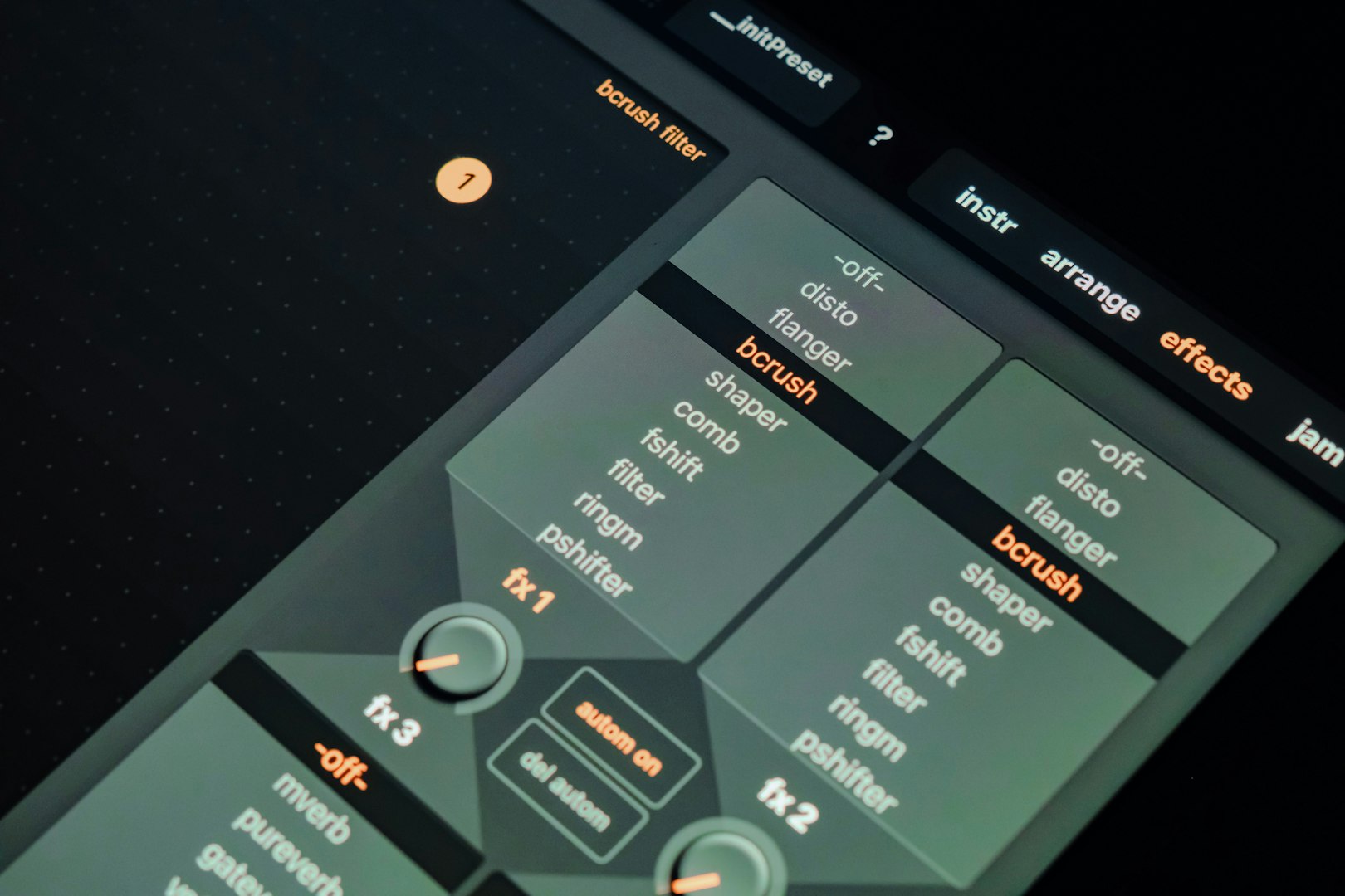 AI Automation Challenges