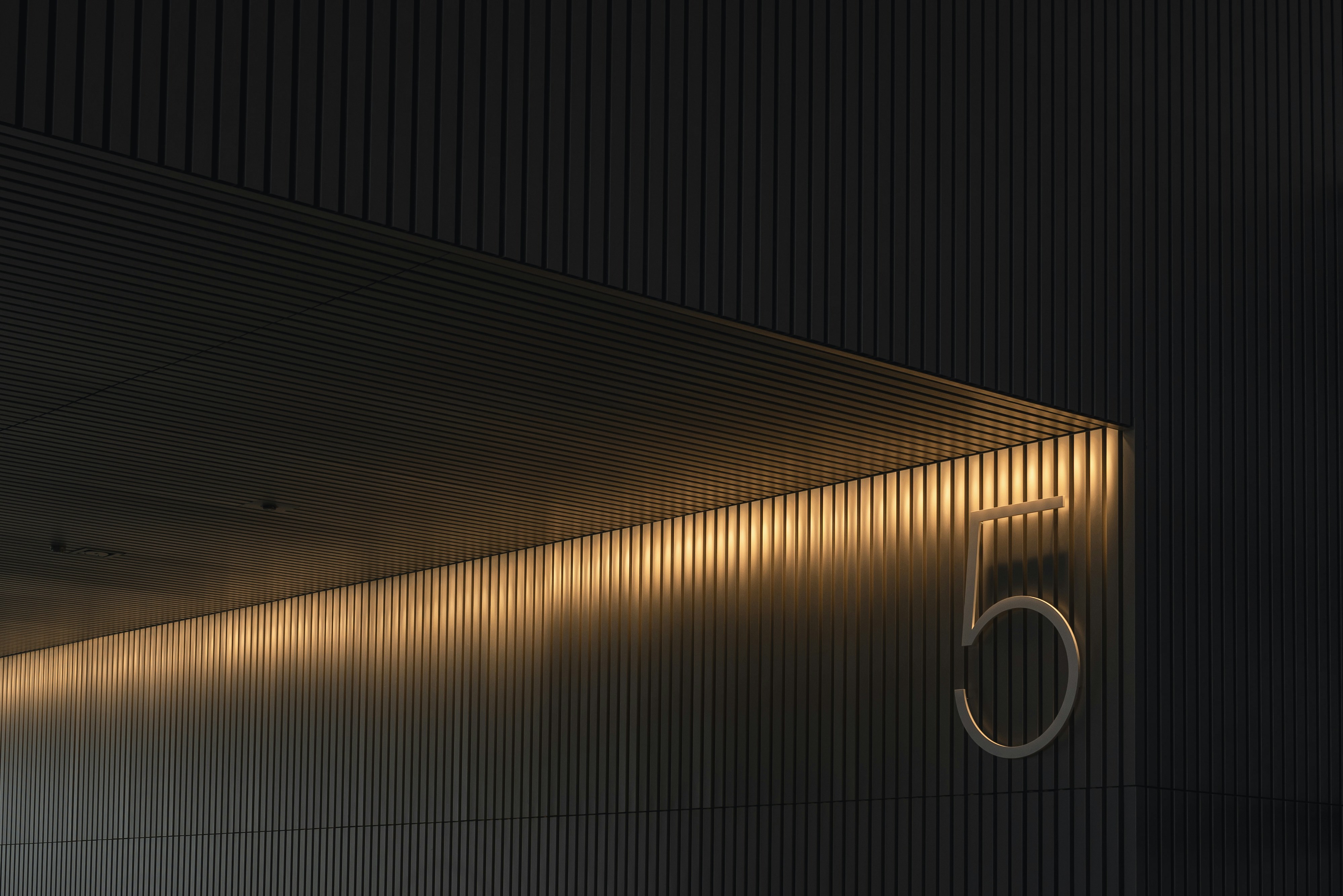 Tim Cook's Bold Vision: Apple’s Journey to AI Dominance and the Race to Innovate