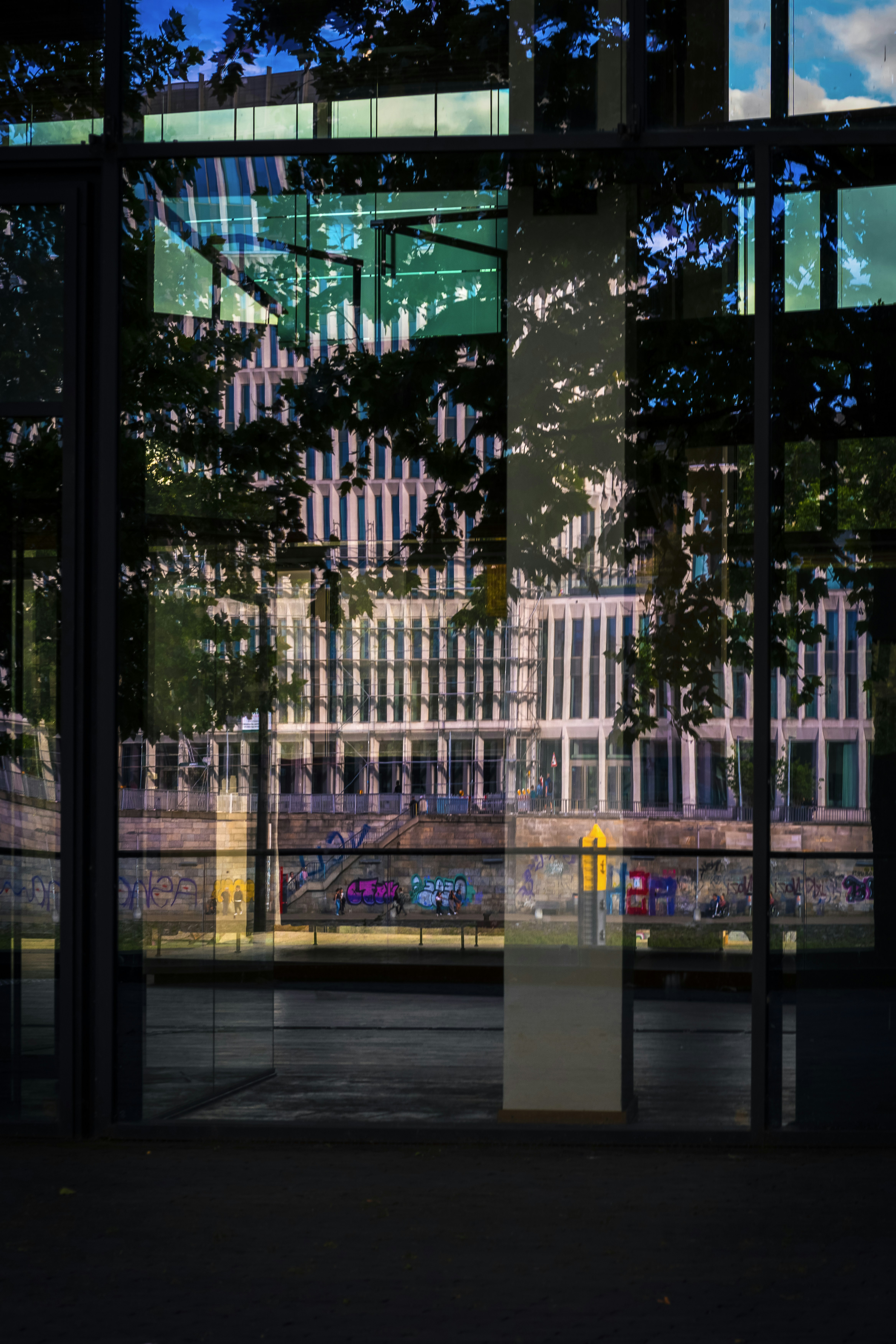 PS5 Sales Are Outpacing PS4 in the U.S., Xbox Series X and S Lags Well Behind Xbox One - IGN