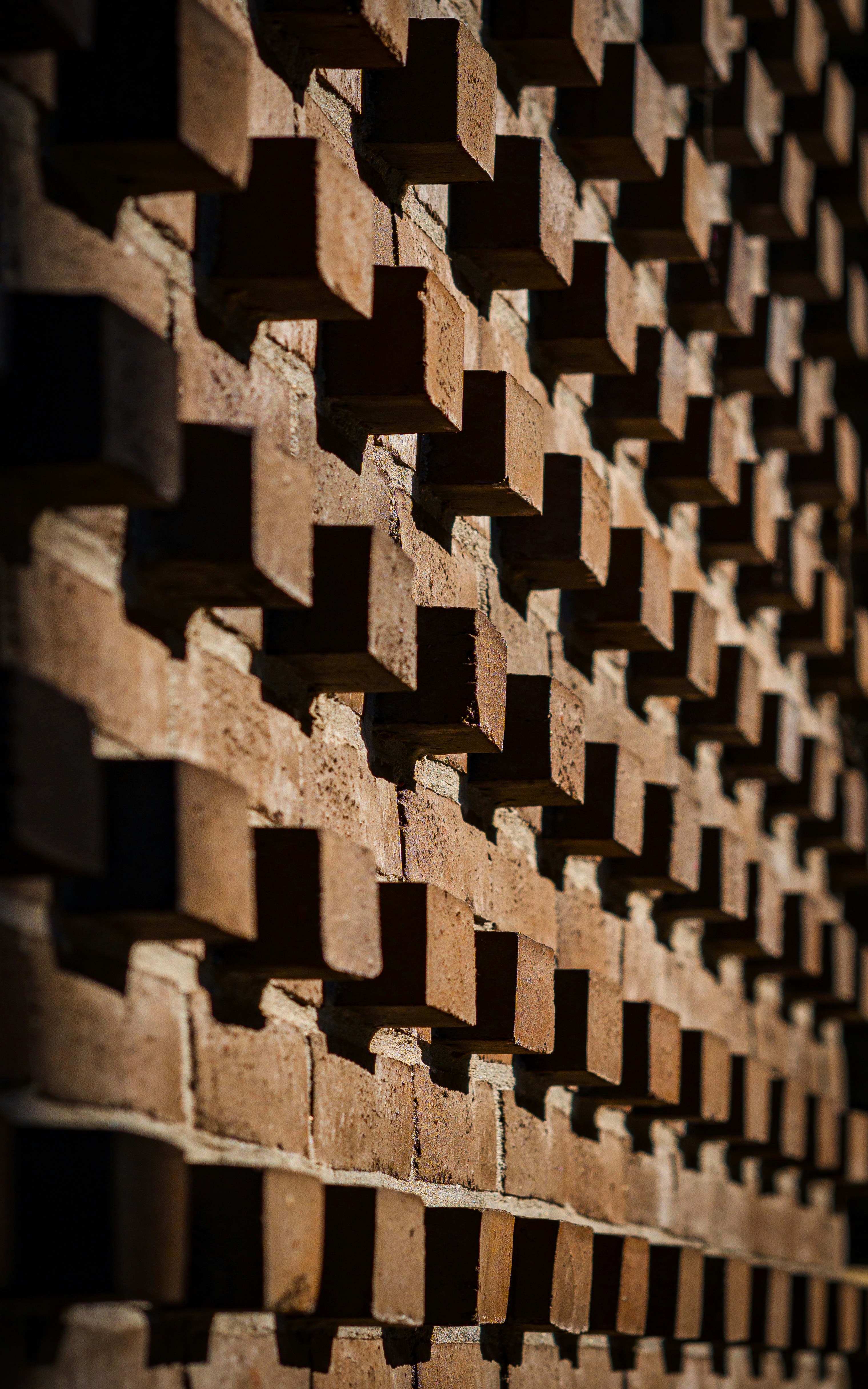 Photo by jahan_photobox