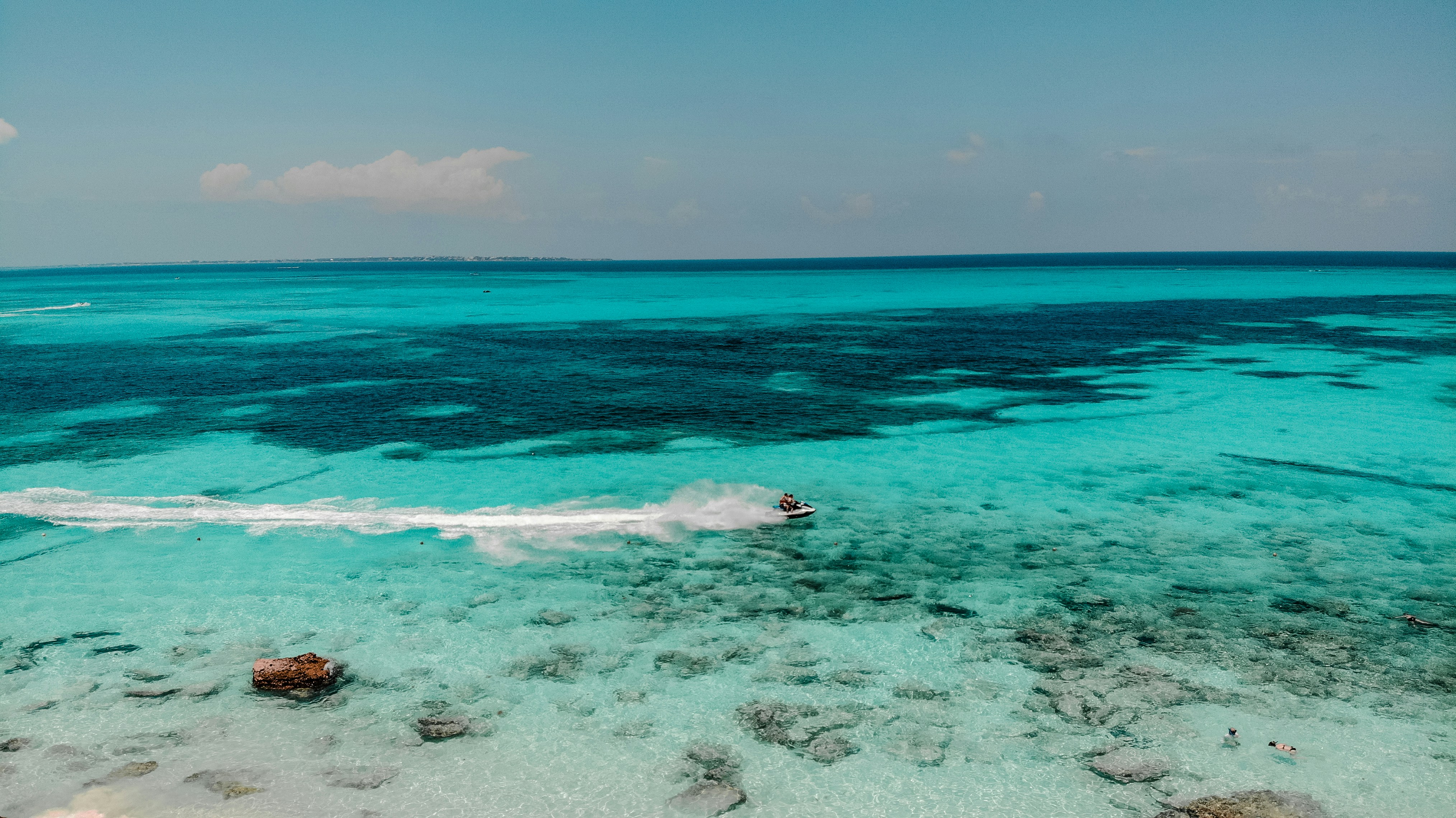 Photo by _miltiadis_