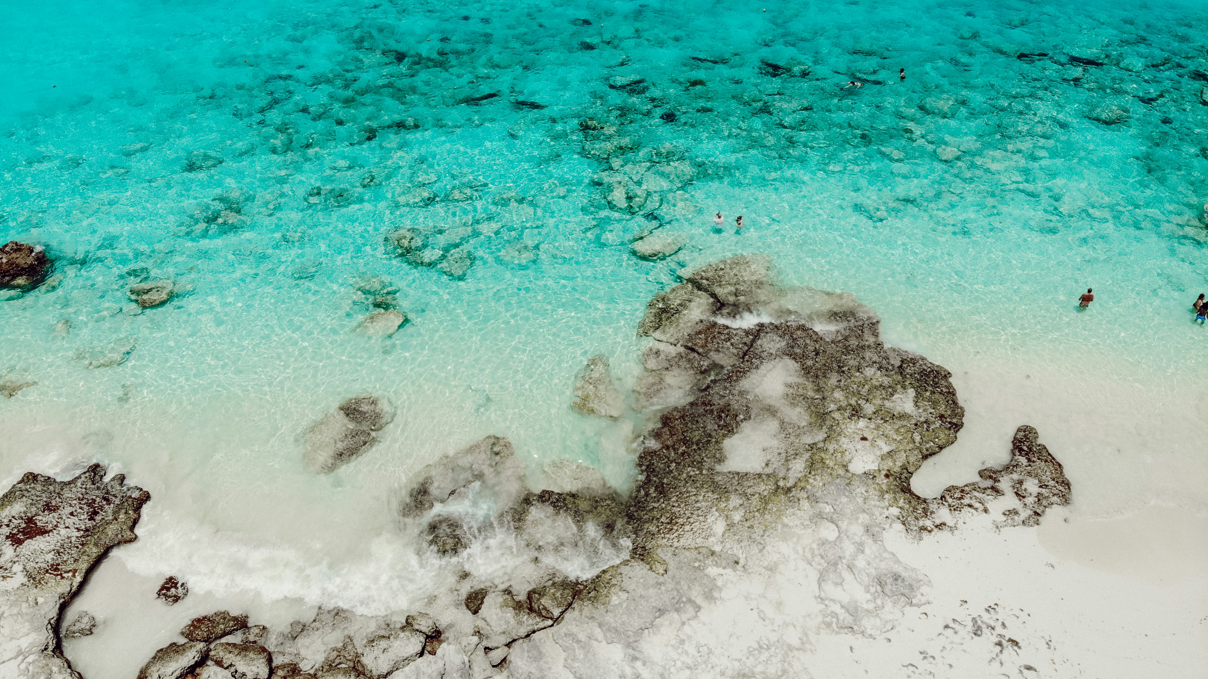 Photo by _miltiadis_