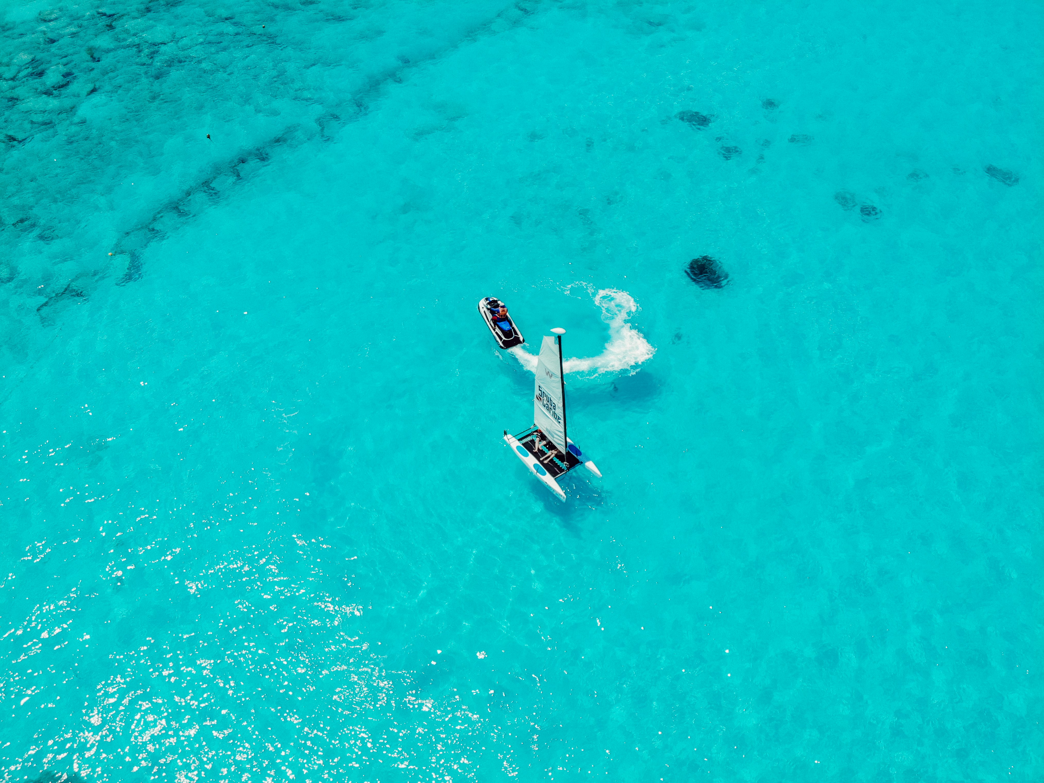 Photo by _miltiadis_