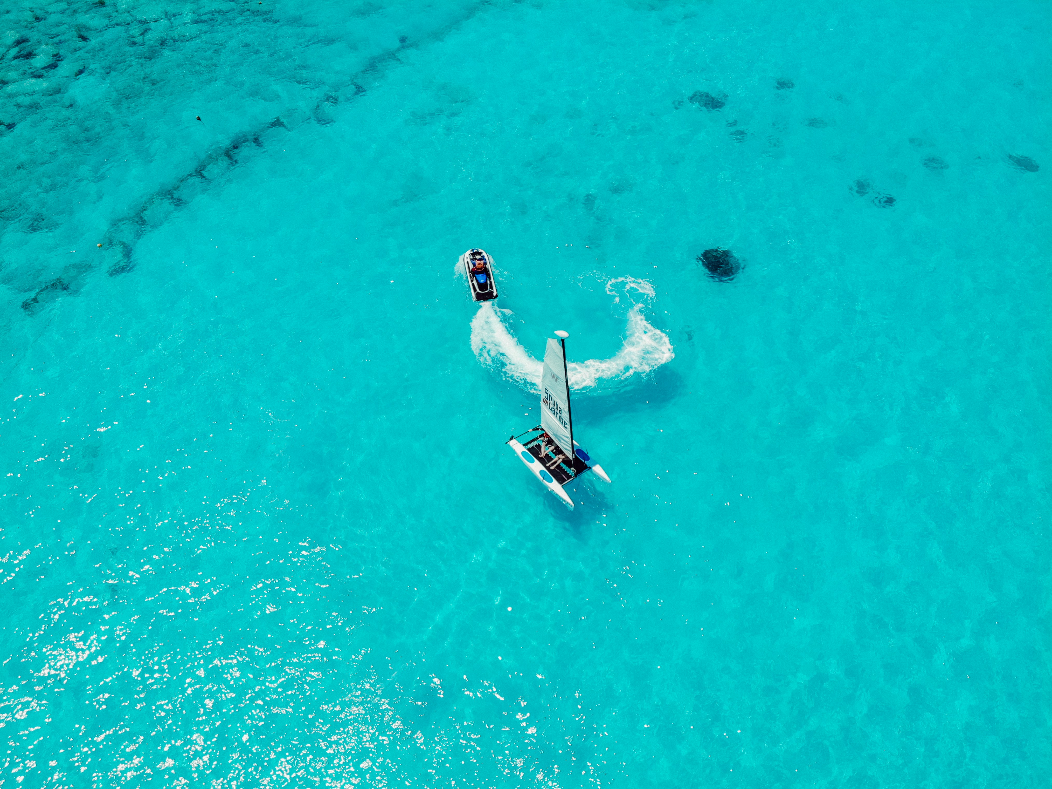 Photo by _miltiadis_